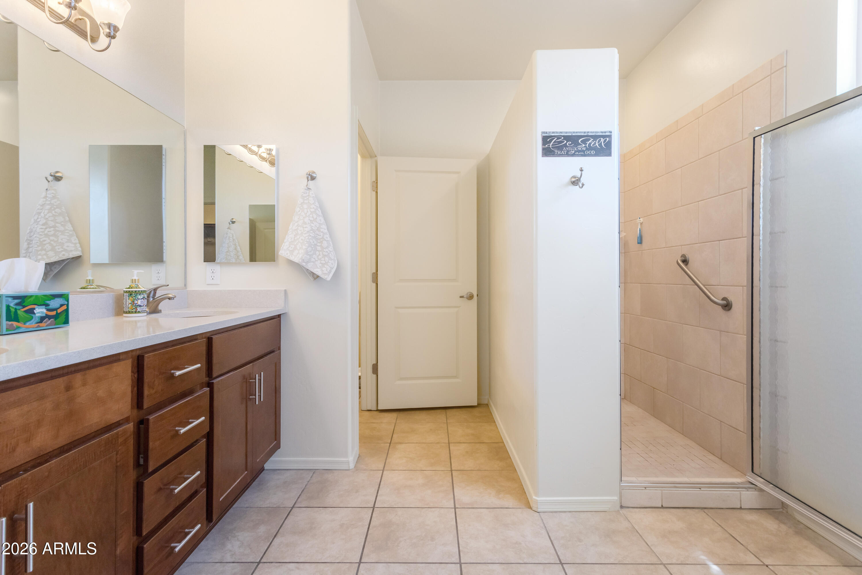 KINGS RANCH AT CORONADO - Residential