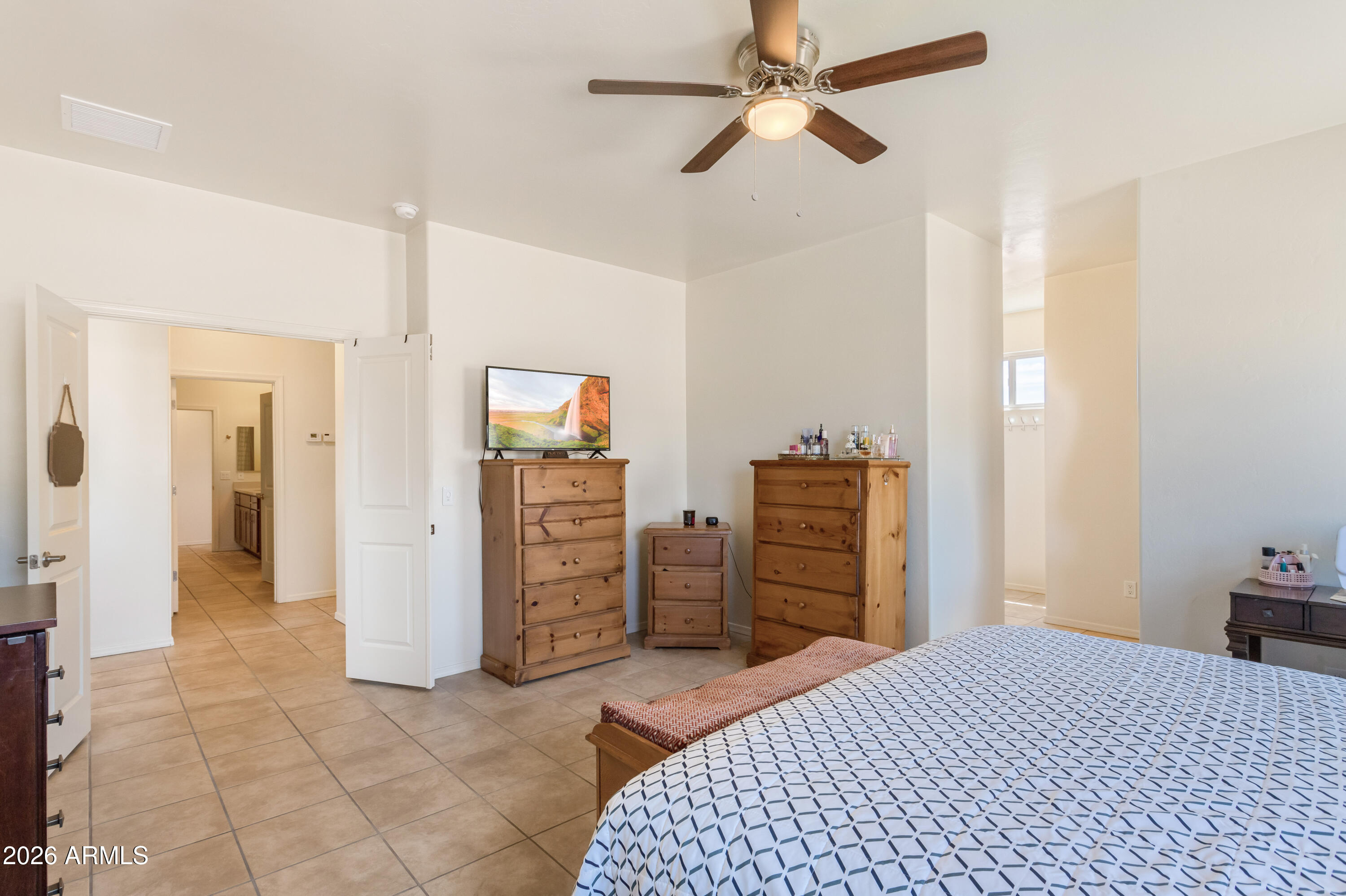 KINGS RANCH AT CORONADO - Residential