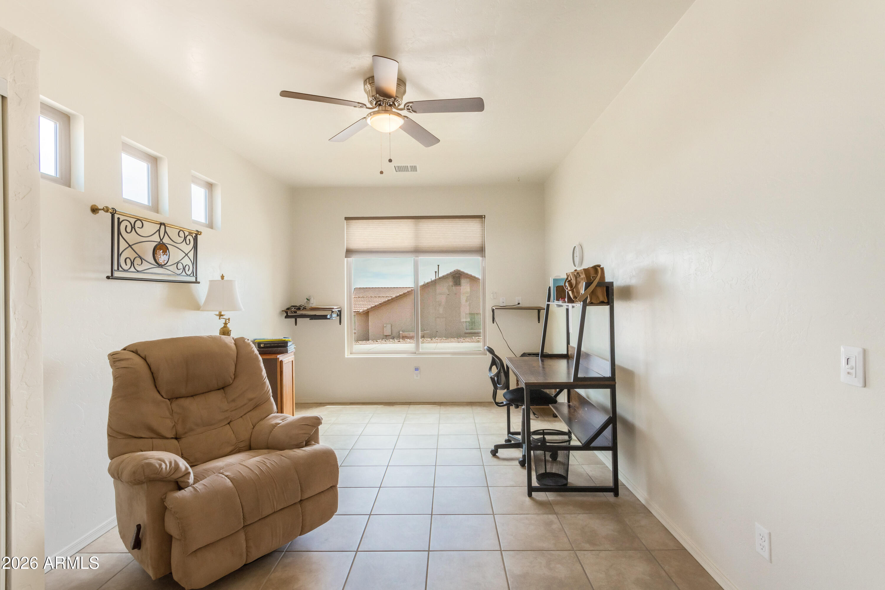 KINGS RANCH AT CORONADO - Residential