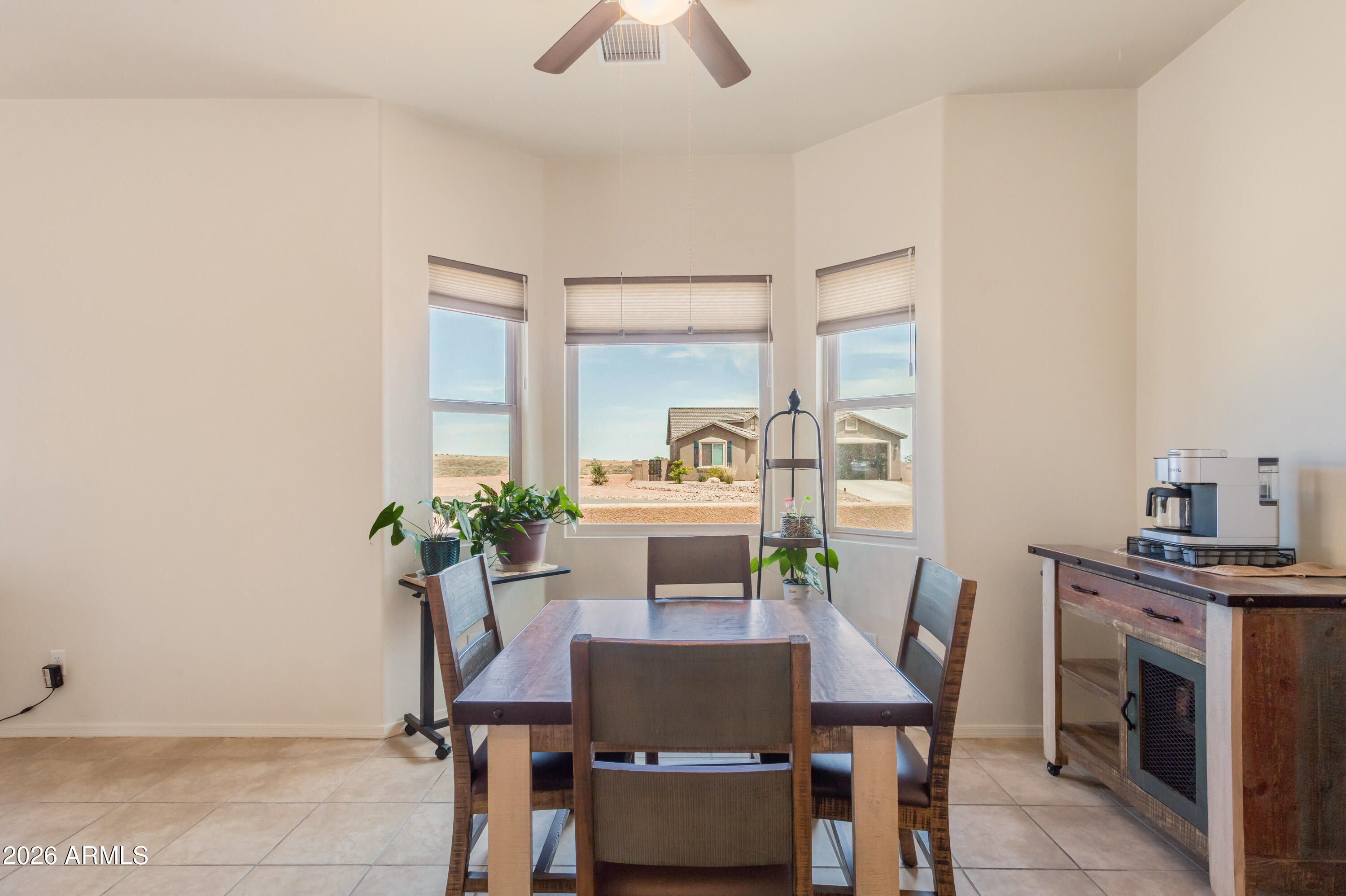 KINGS RANCH AT CORONADO - Residential