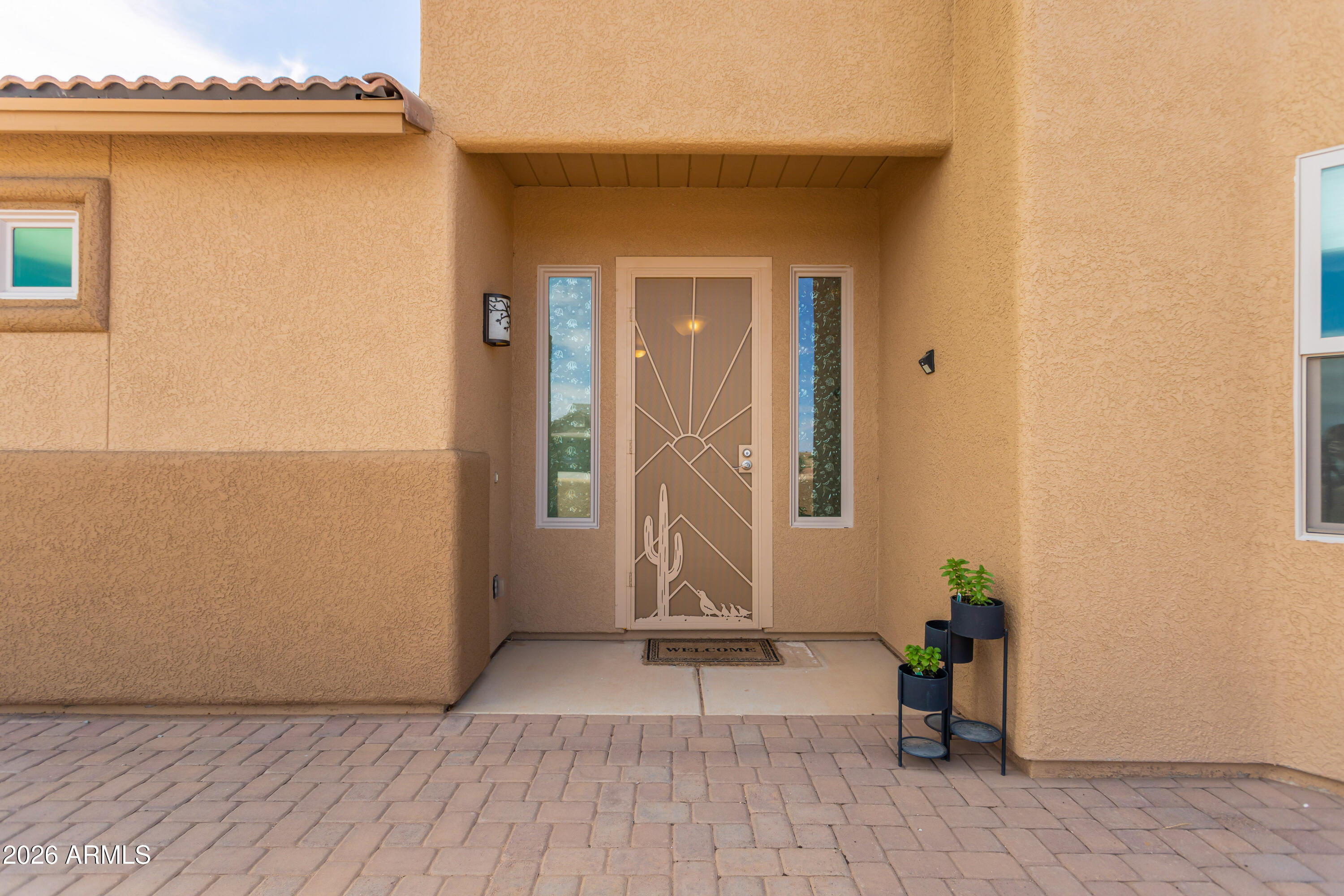 KINGS RANCH AT CORONADO - Residential