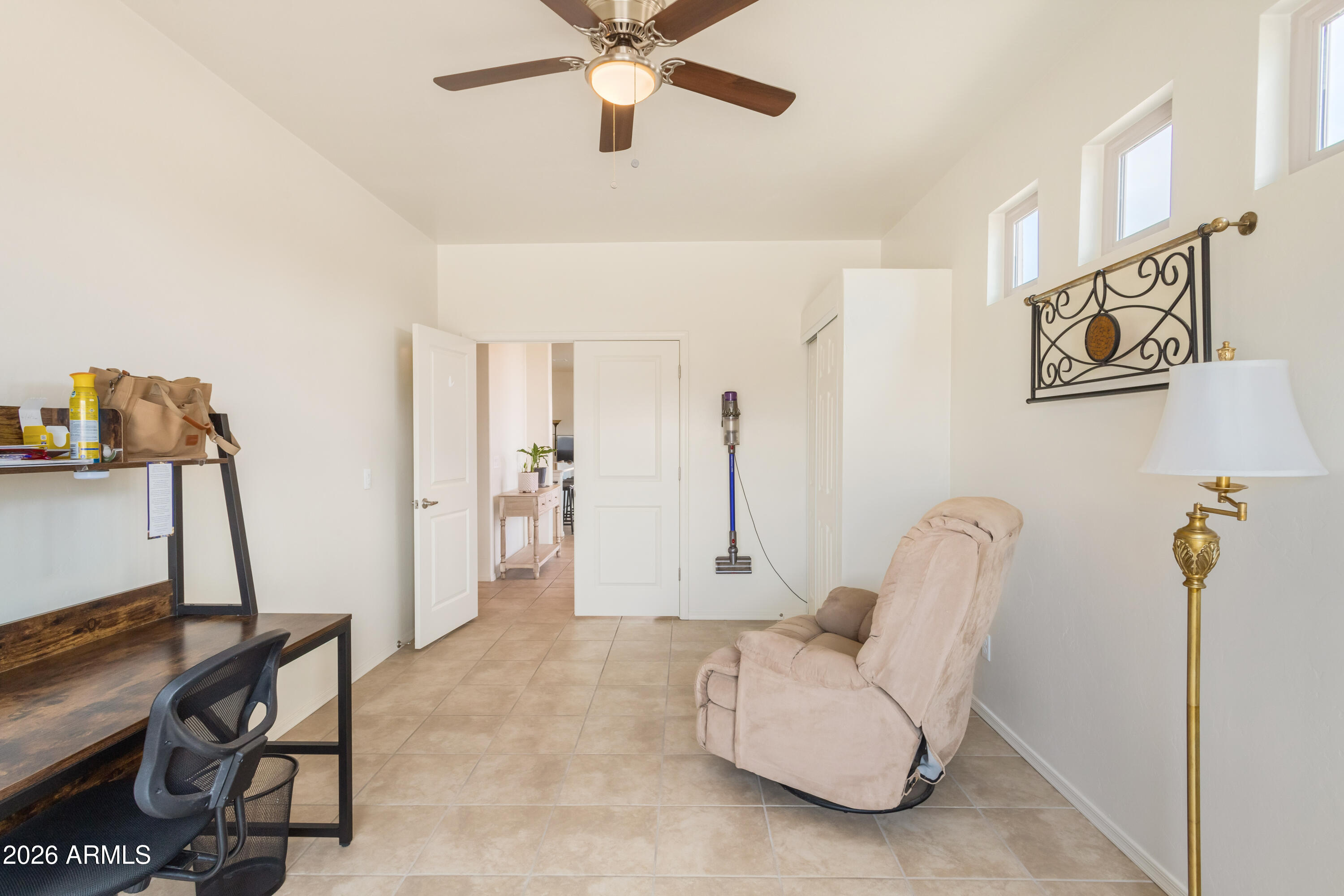 KINGS RANCH AT CORONADO - Residential