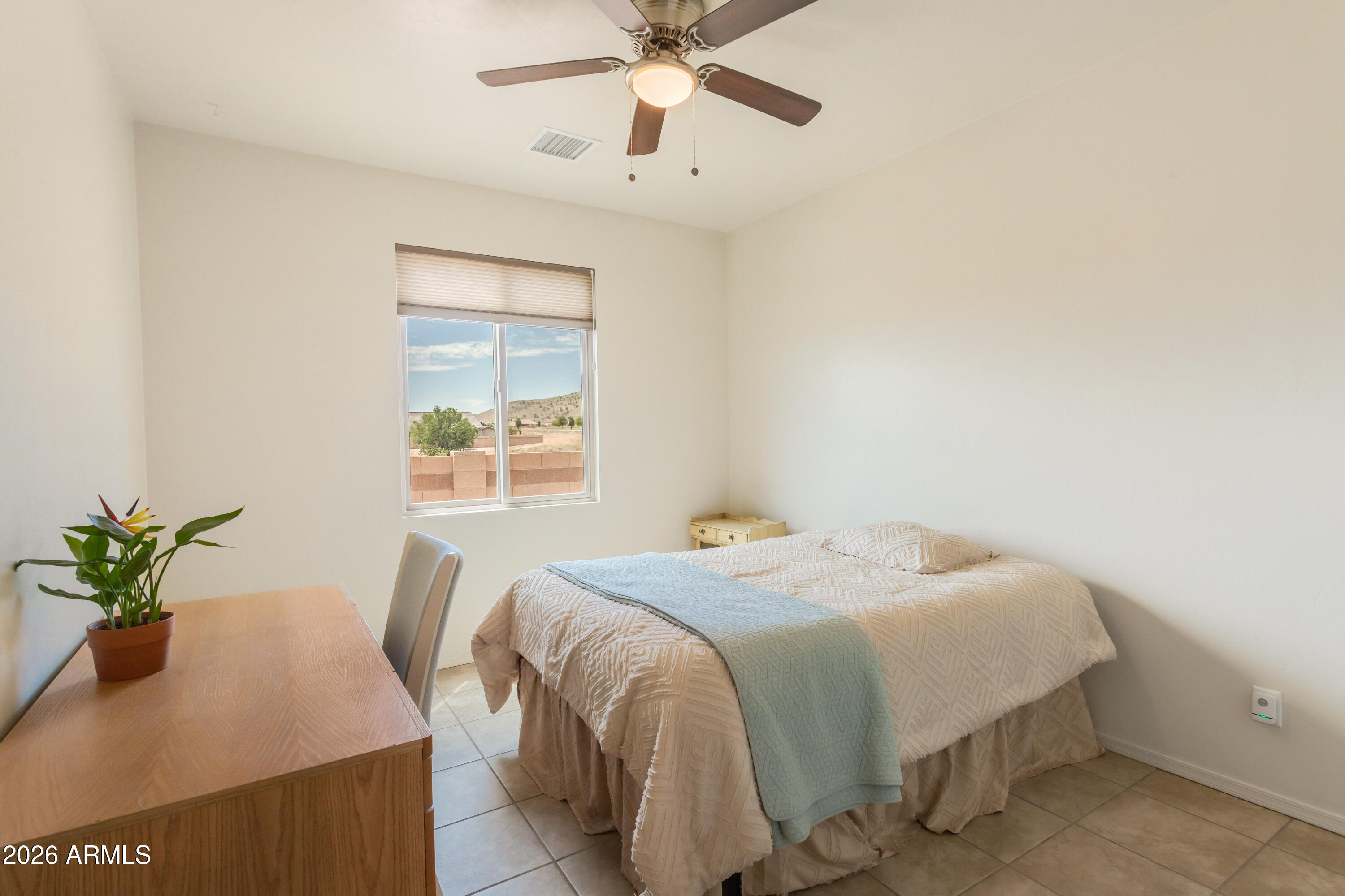 KINGS RANCH AT CORONADO - Residential
