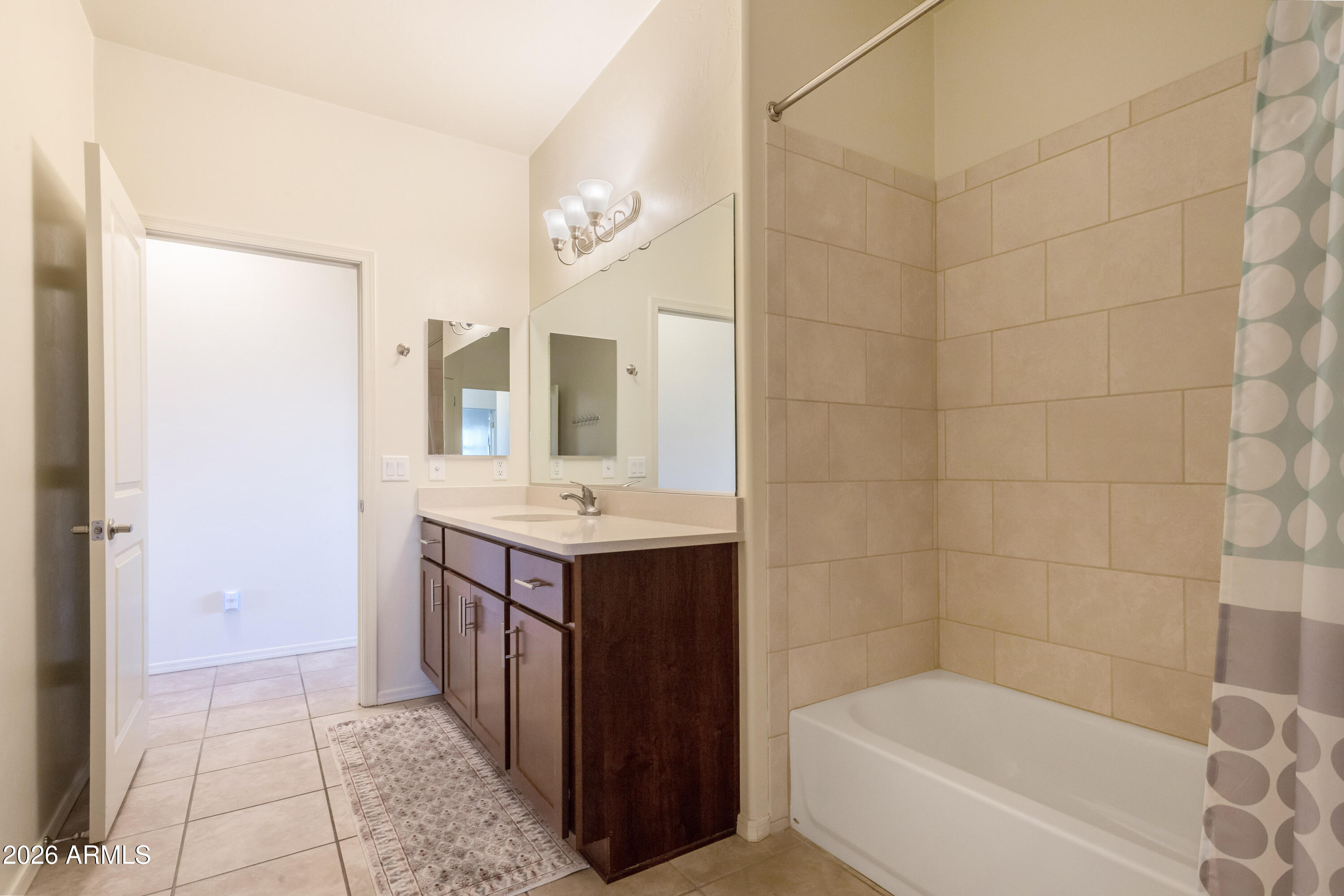 KINGS RANCH AT CORONADO - Residential