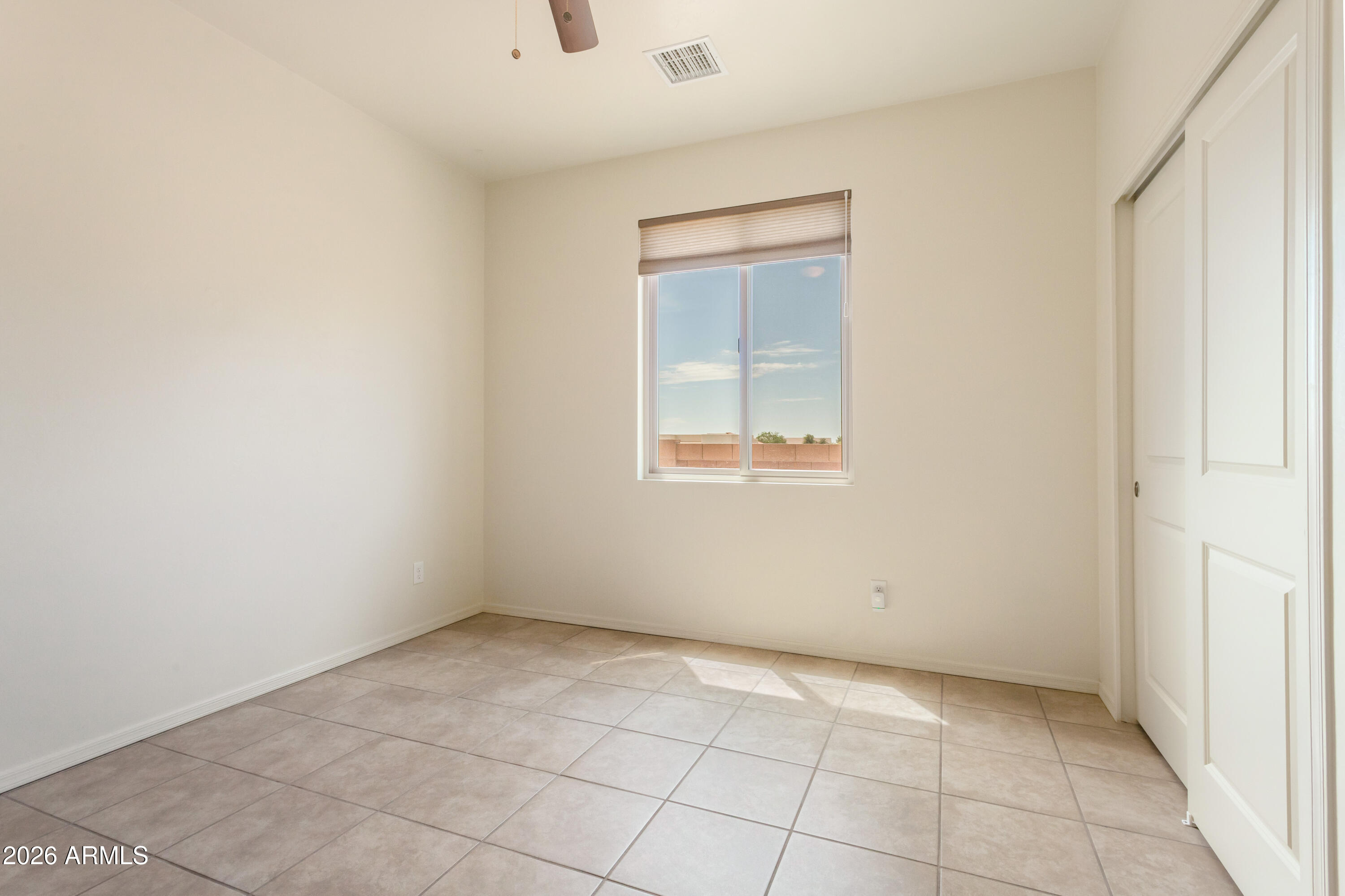 KINGS RANCH AT CORONADO - Residential