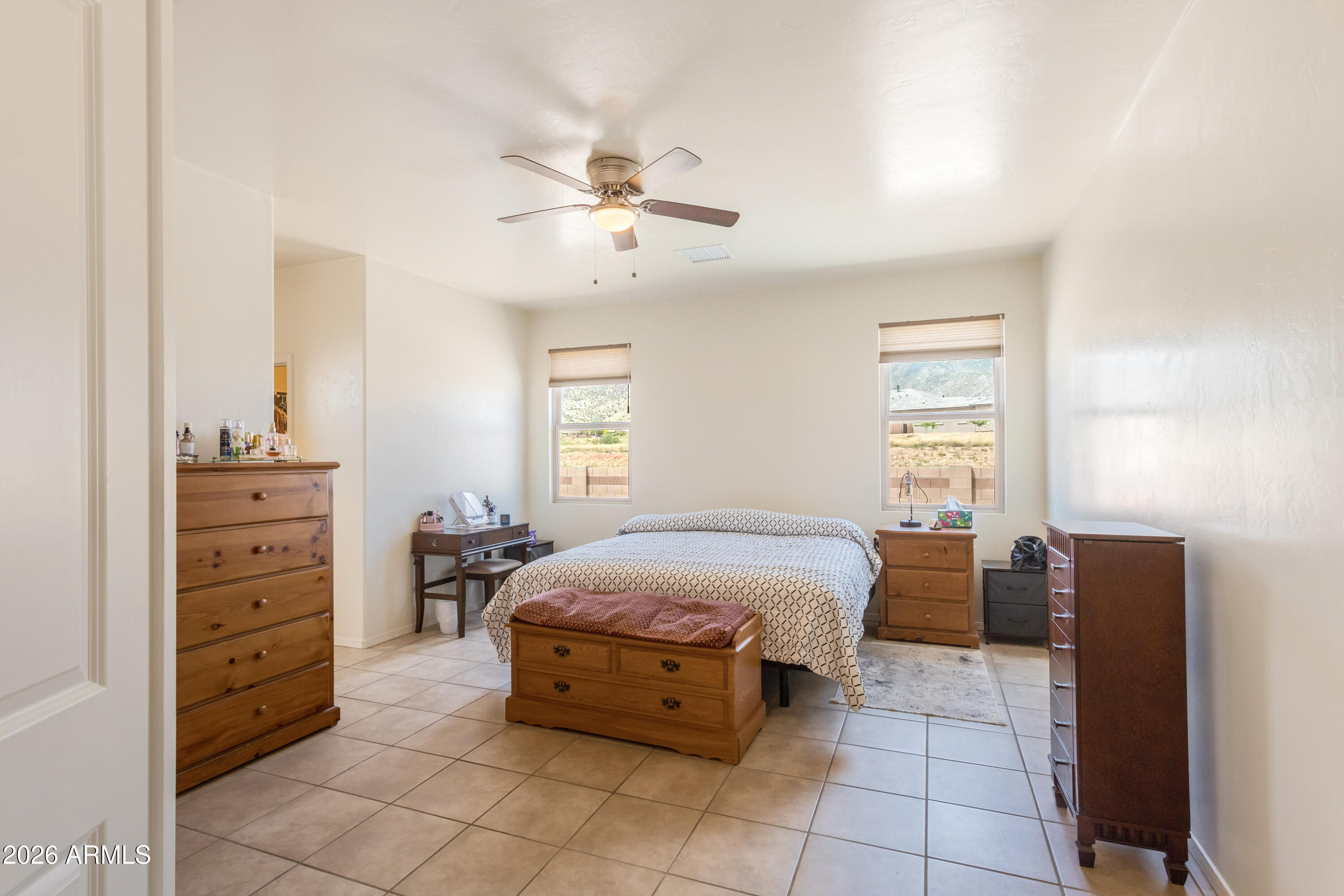 KINGS RANCH AT CORONADO - Residential