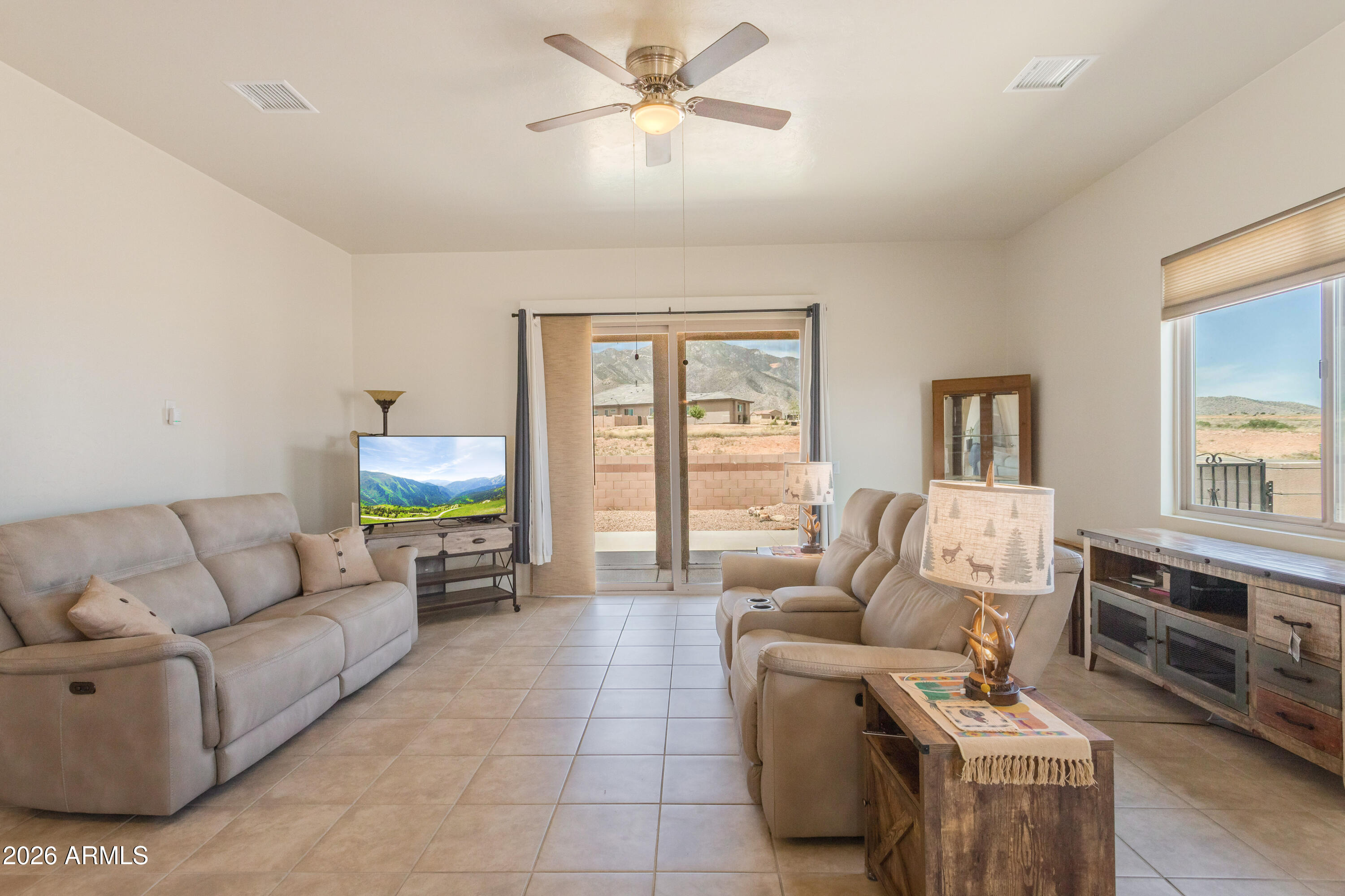 KINGS RANCH AT CORONADO - Residential