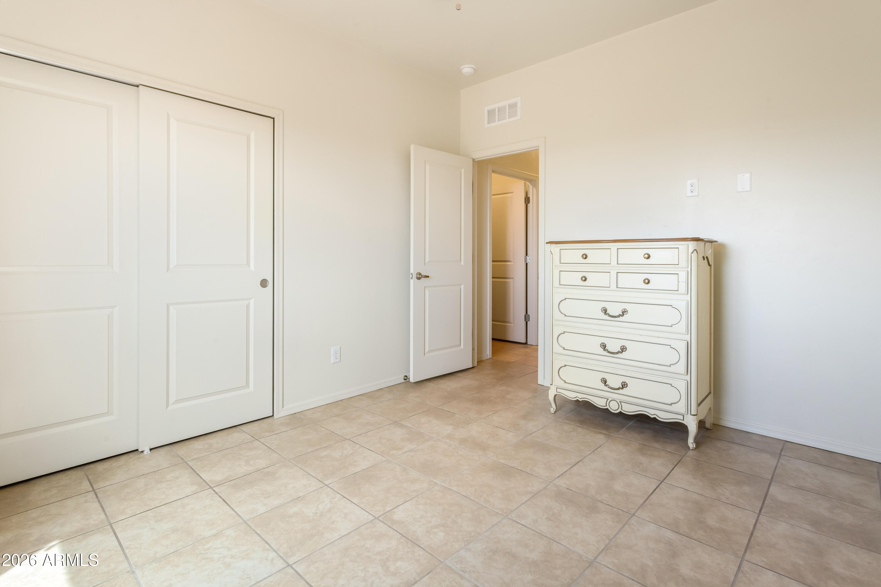 KINGS RANCH AT CORONADO - Residential
