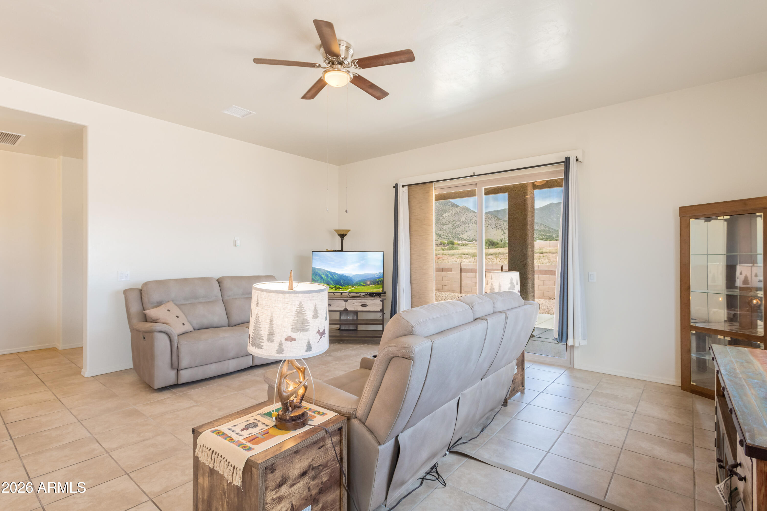 KINGS RANCH AT CORONADO - Residential