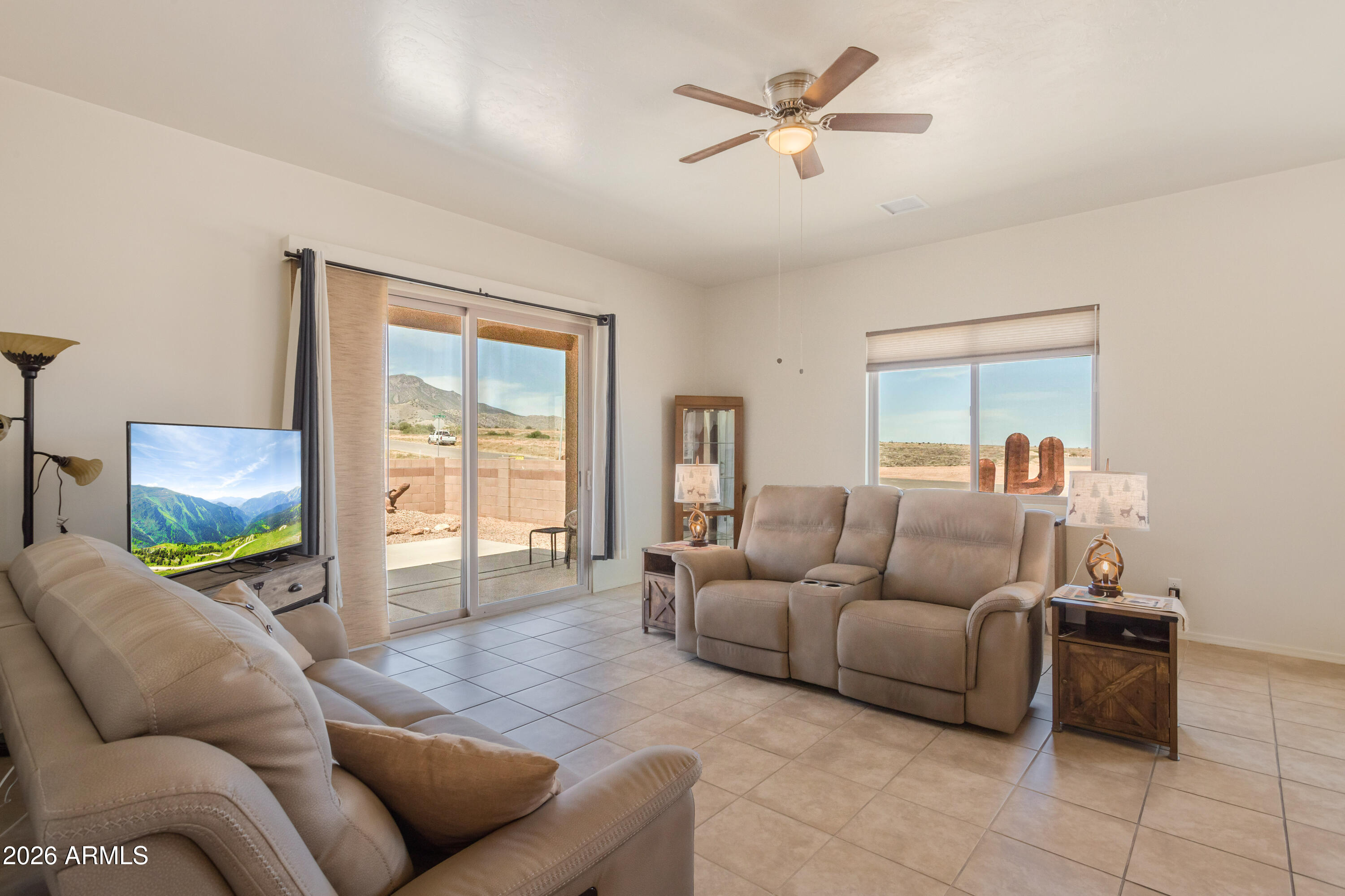 KINGS RANCH AT CORONADO - Residential