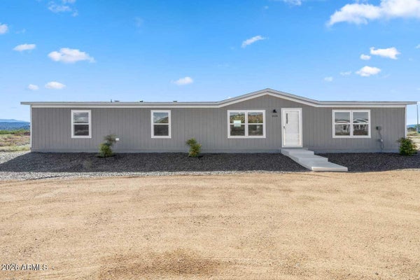 4123 E DAHLIA AVENUE, RIMROCK, AZ 86335 - Image bab3fa0d962cc72e39509e3aa4f54645/2814930998