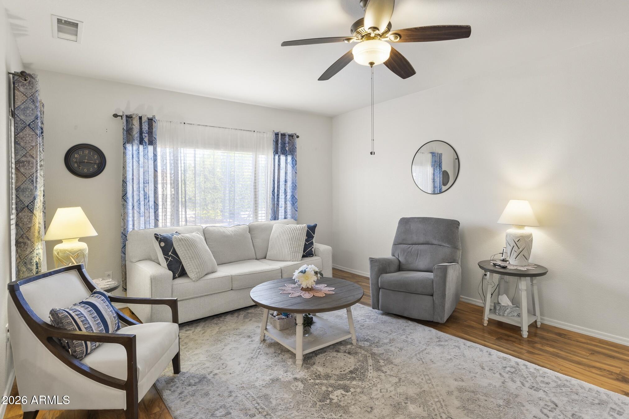 16506 W LONE TREE Court