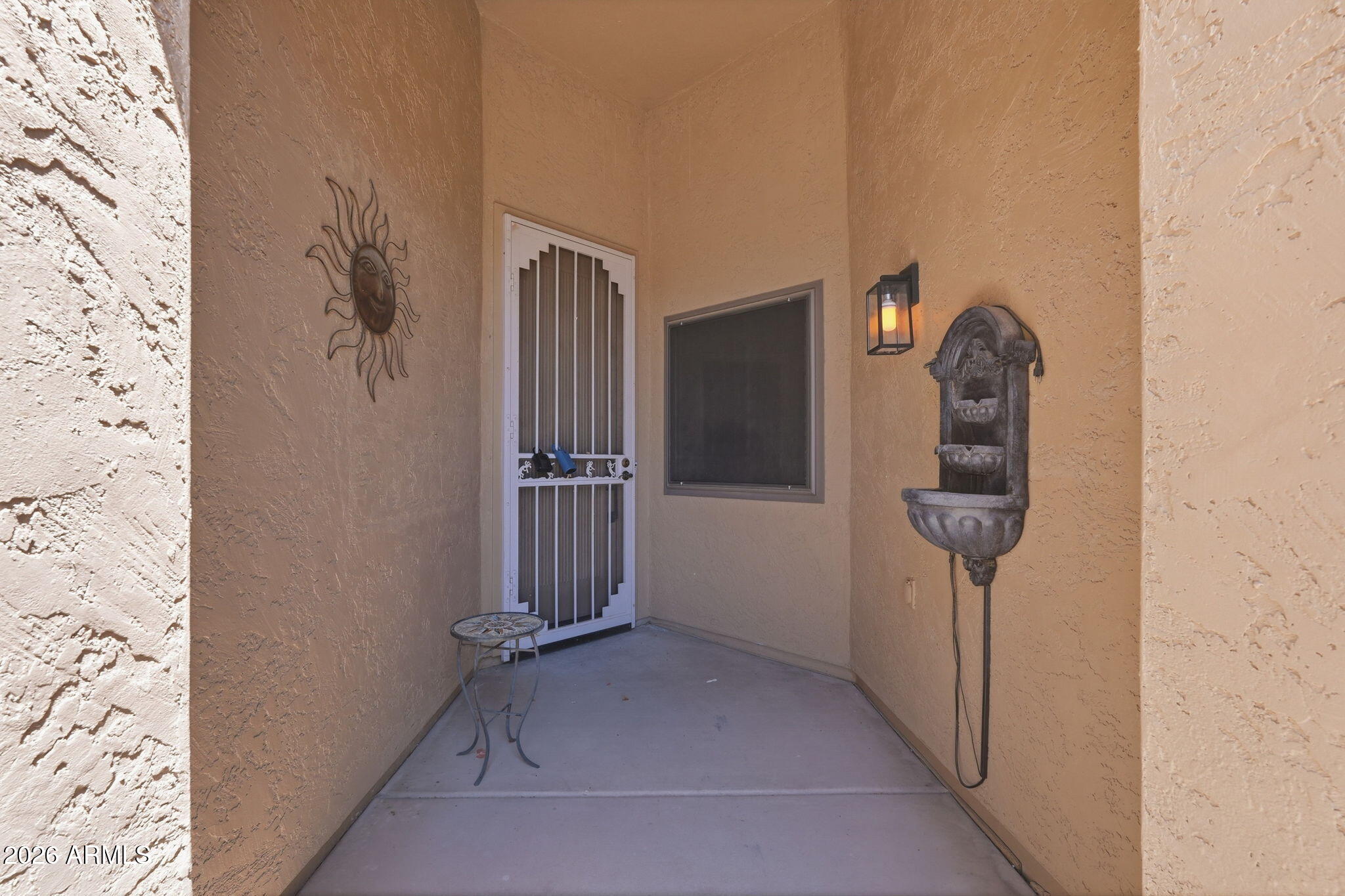 6862 E San Cristobal Way
