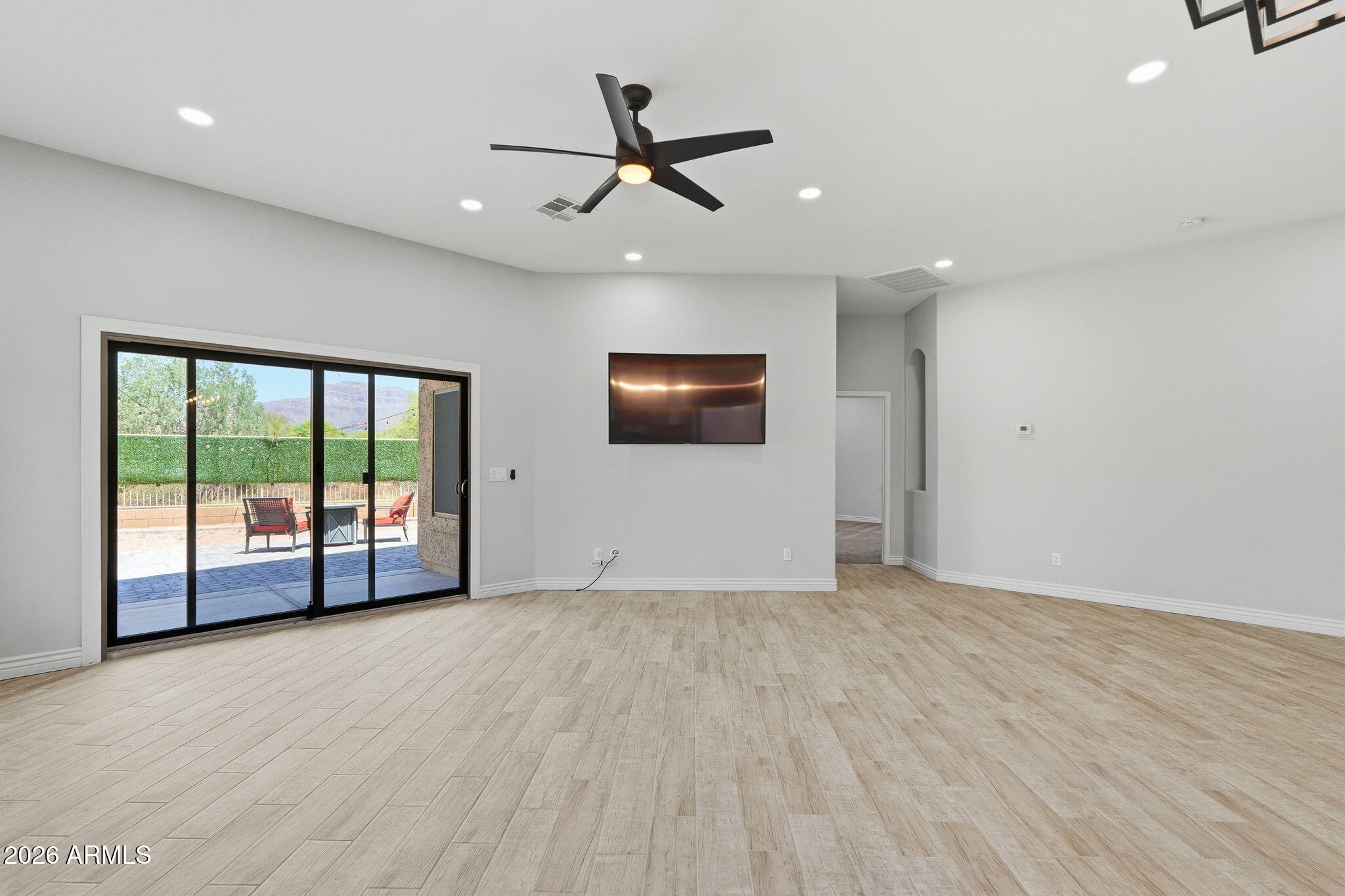 6862 E San Cristobal Way