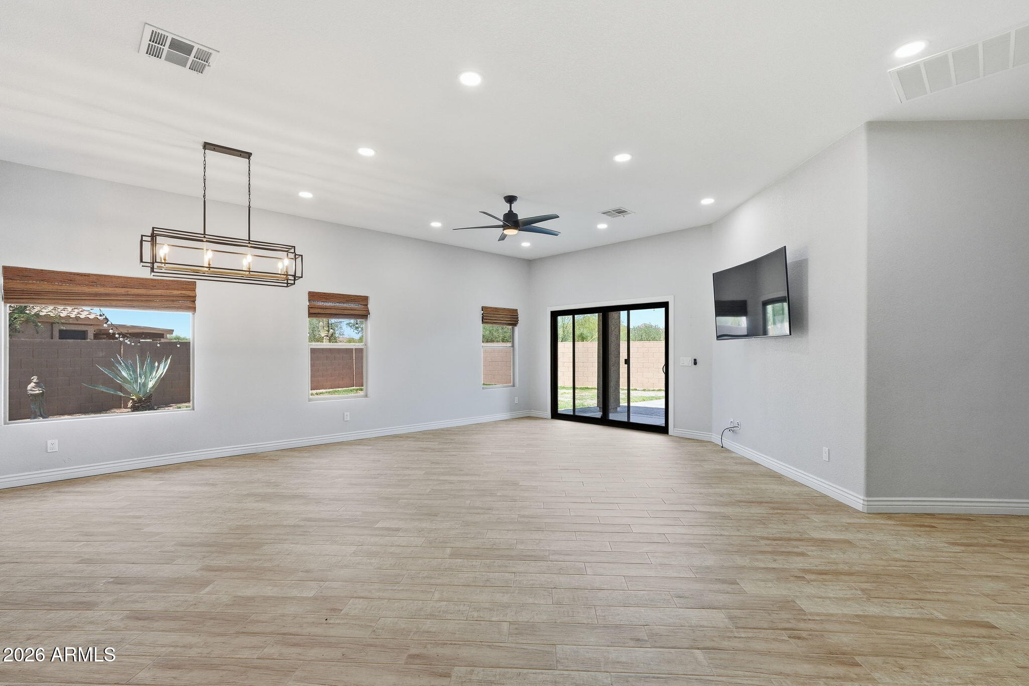 6862 E San Cristobal Way