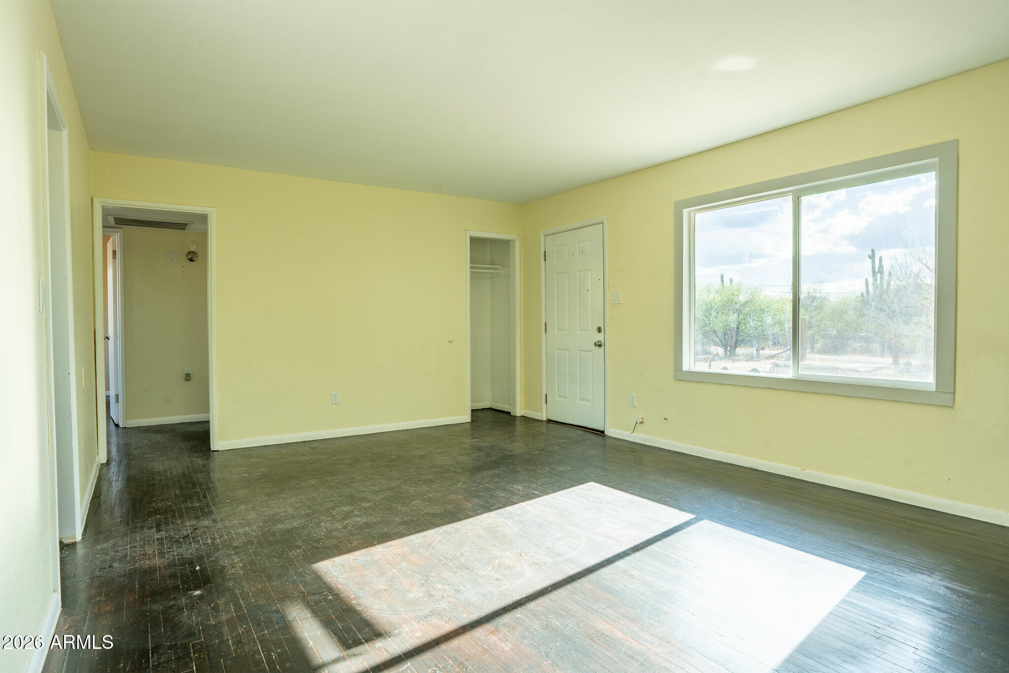 19755 E PALO VERDE Lane