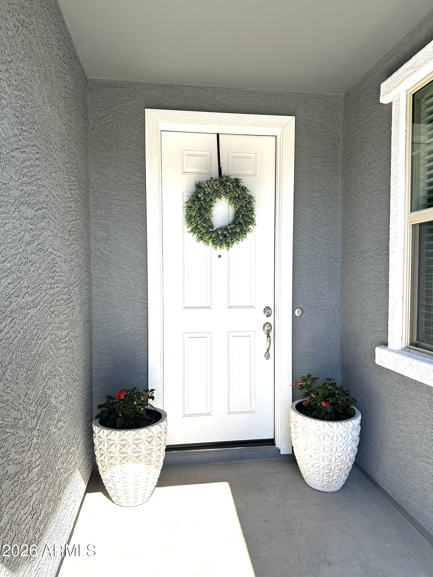 5512 W THURMAN Drive