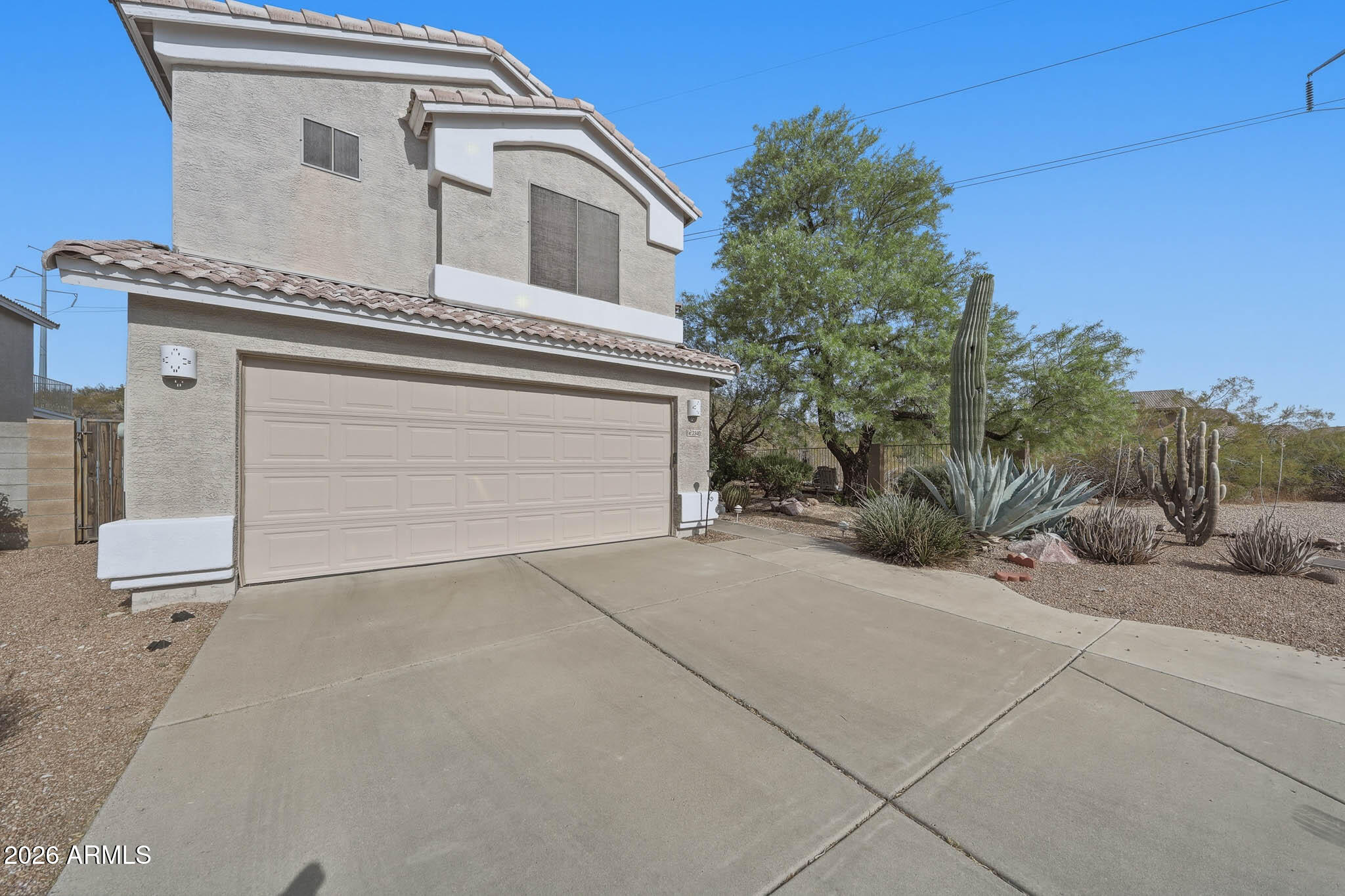 23401 N 22ND Way