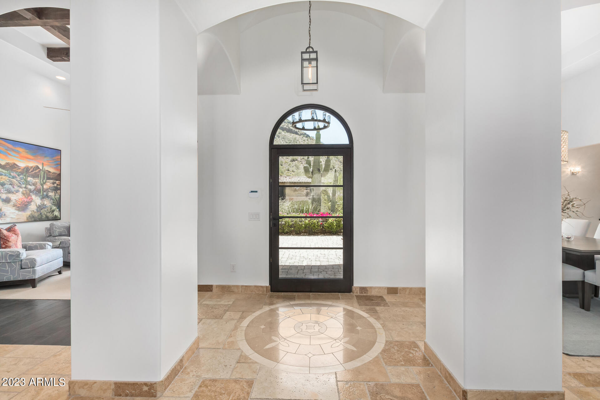 14216 E DESERT COVE Avenue