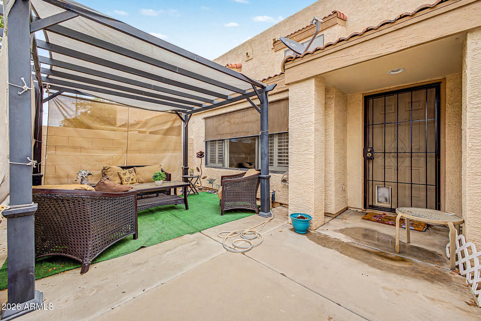 8870 N 48TH Lane