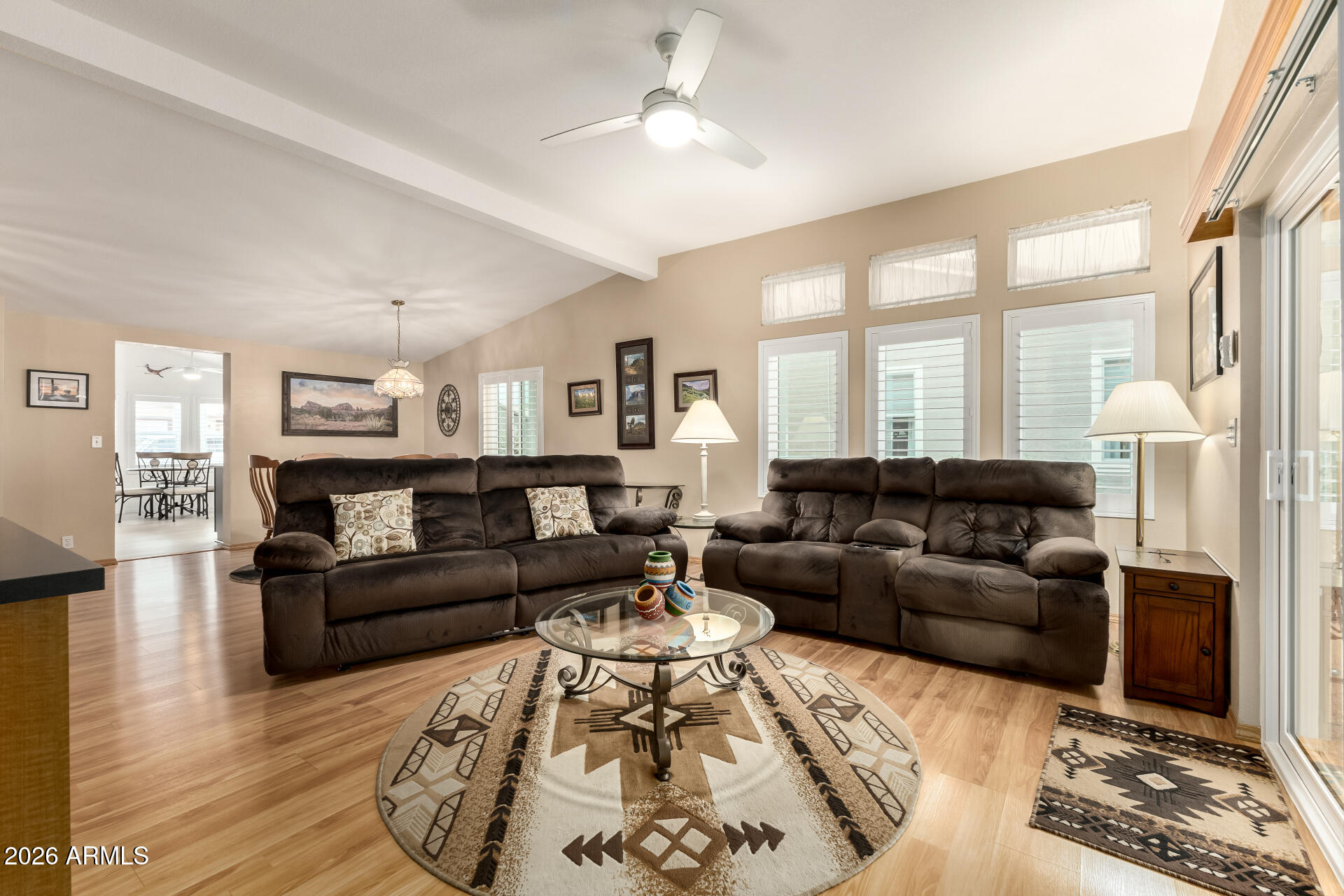 2101 S MERIDIAN Road 97