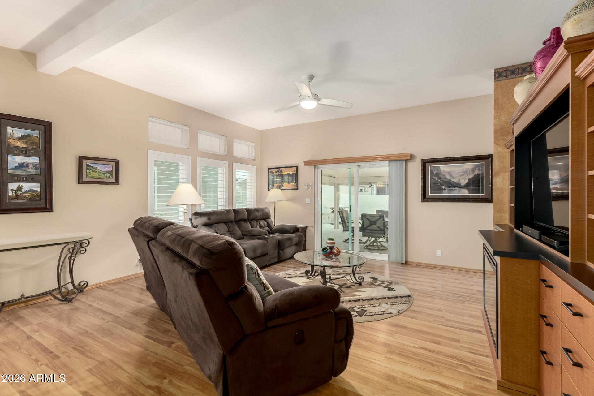 2101 S MERIDIAN Road 97