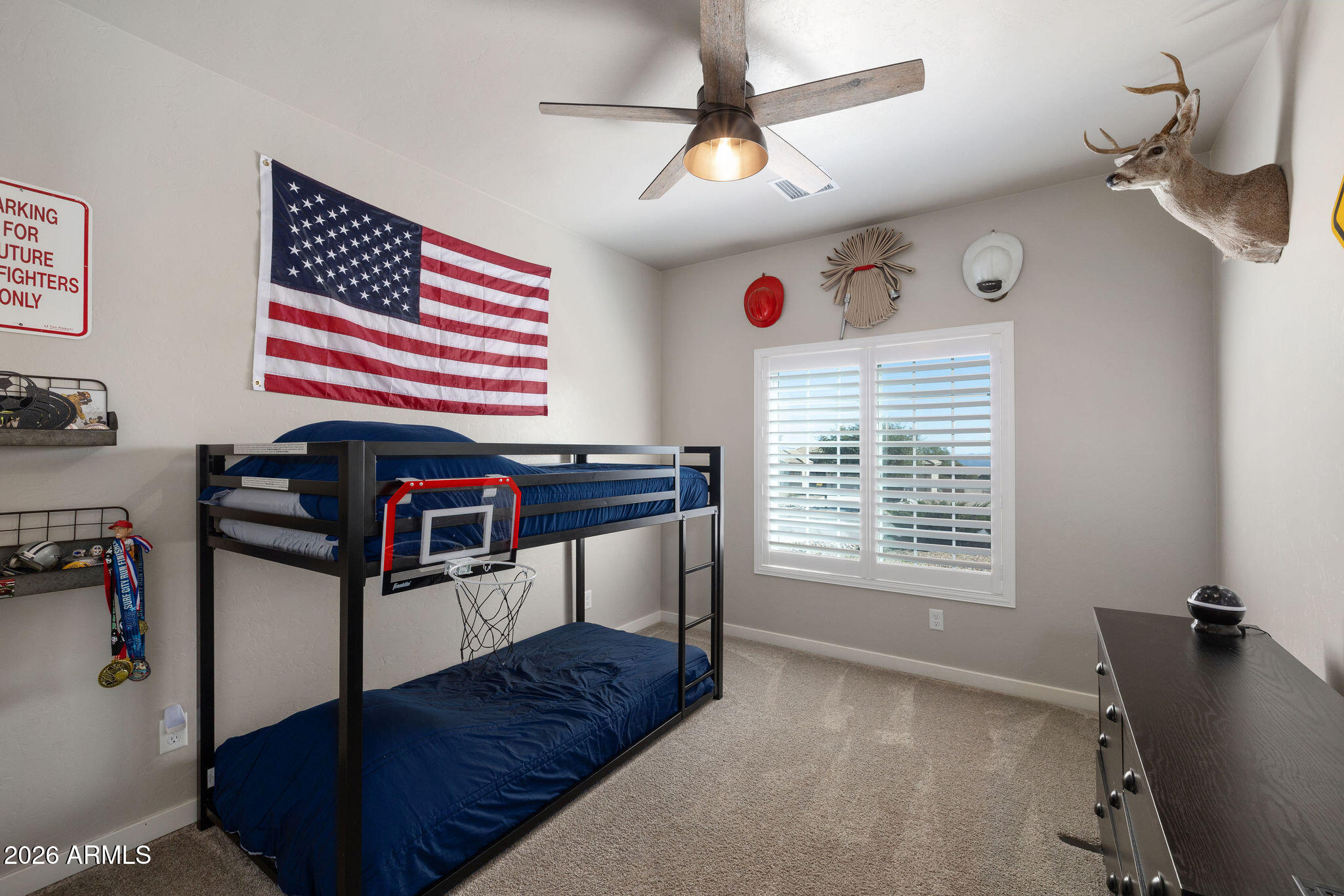 KINGS RANCH AT CORONADO - Residential