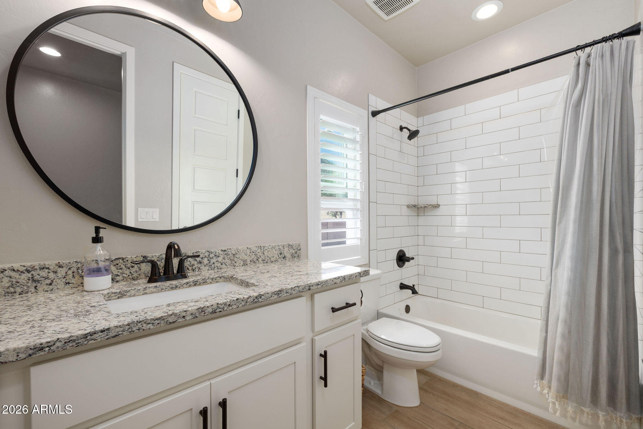 KINGS RANCH AT CORONADO - Residential