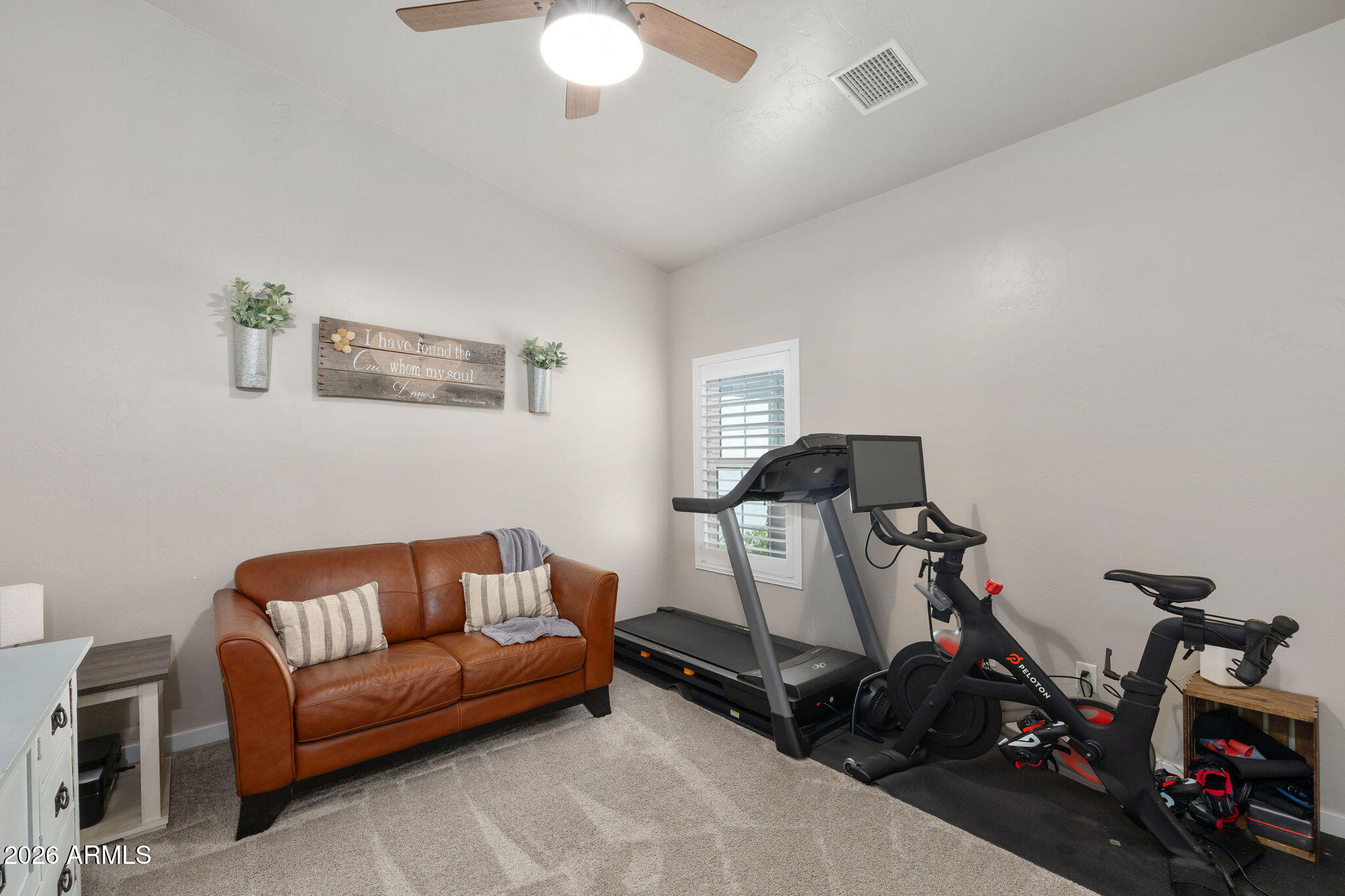 KINGS RANCH AT CORONADO - Residential