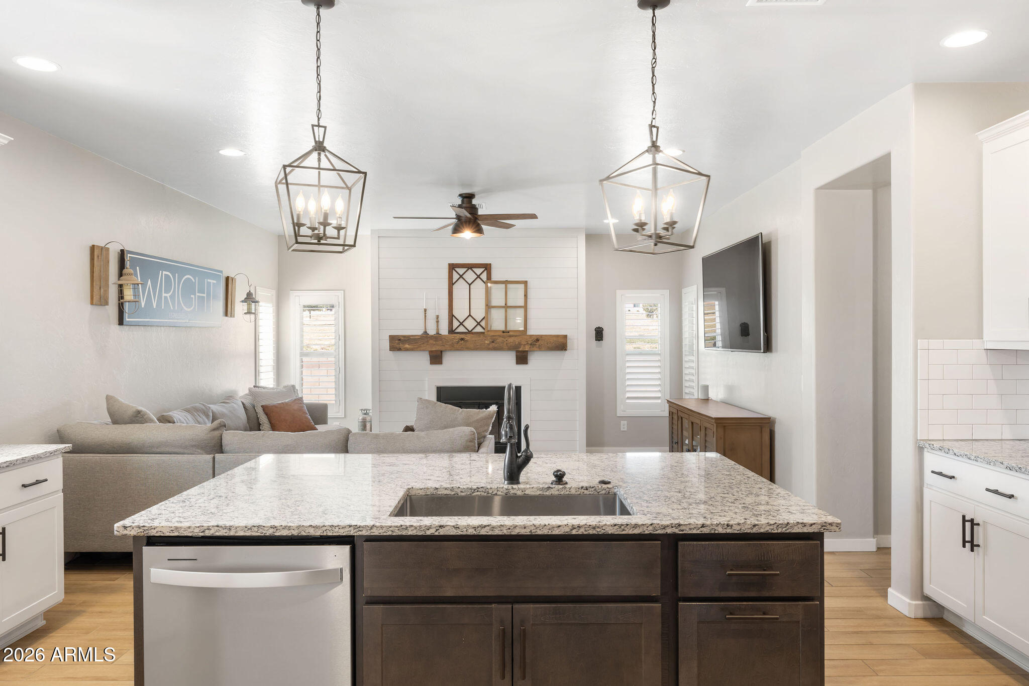 KINGS RANCH AT CORONADO - Residential