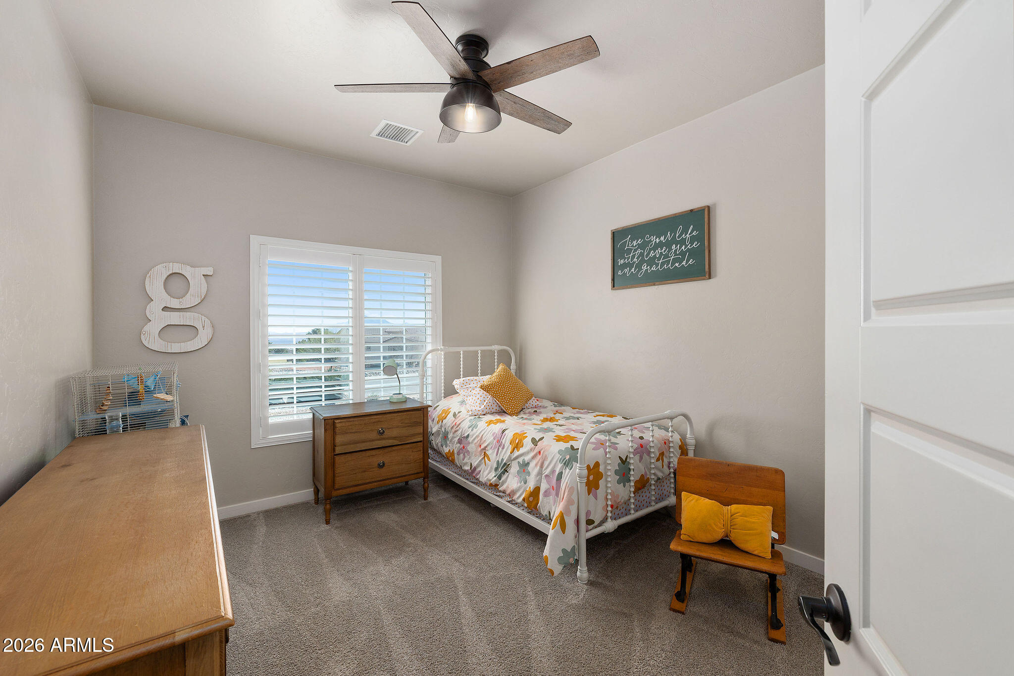 KINGS RANCH AT CORONADO - Residential