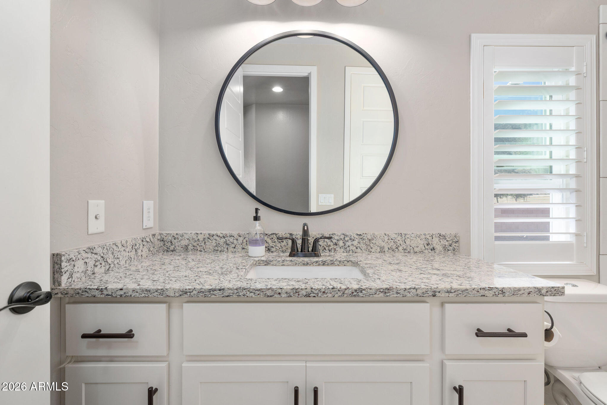 KINGS RANCH AT CORONADO - Residential