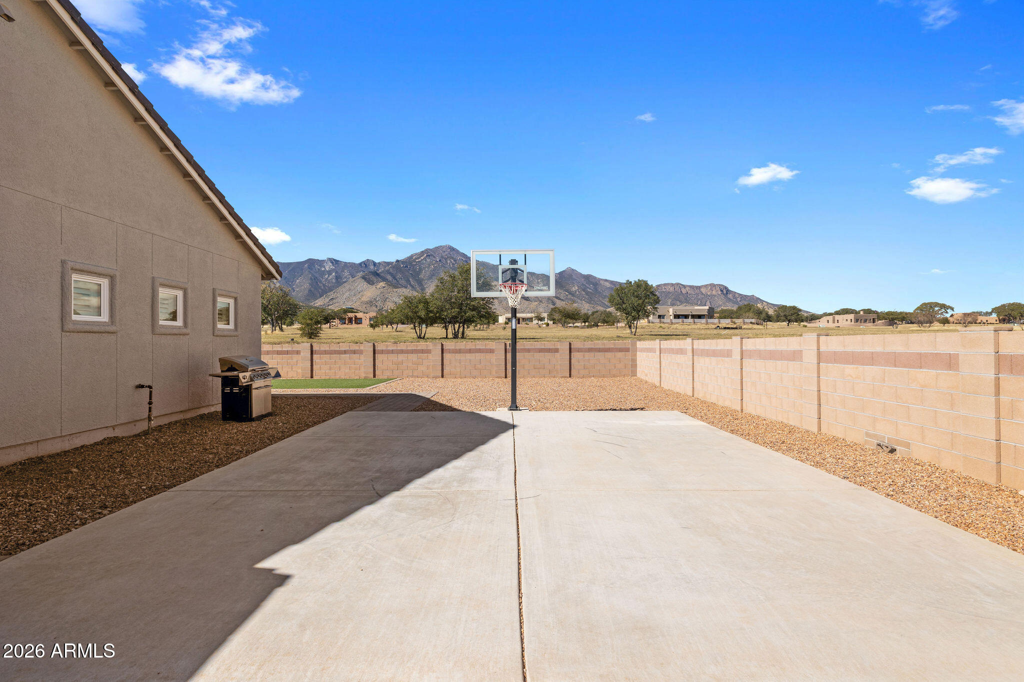 KINGS RANCH AT CORONADO - Residential
