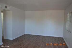483 E 10th Avenue Apt C