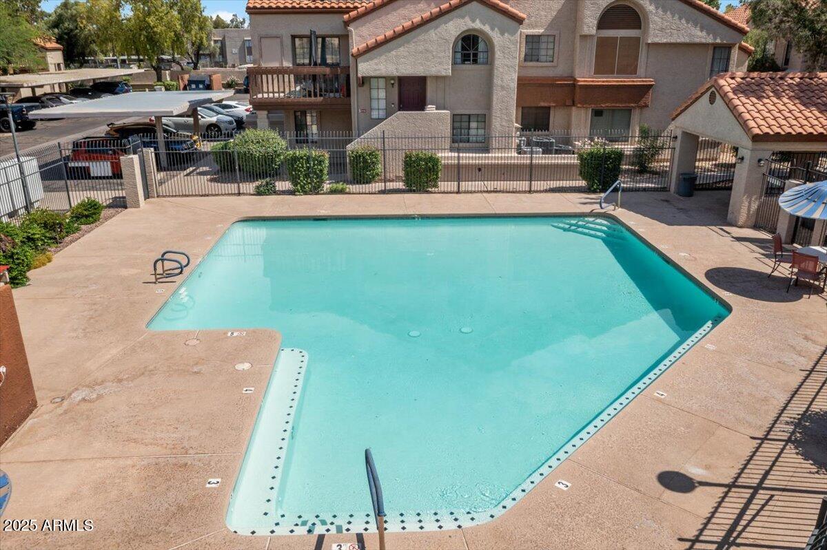 Homes 3 839 S WESTWOOD -- 154