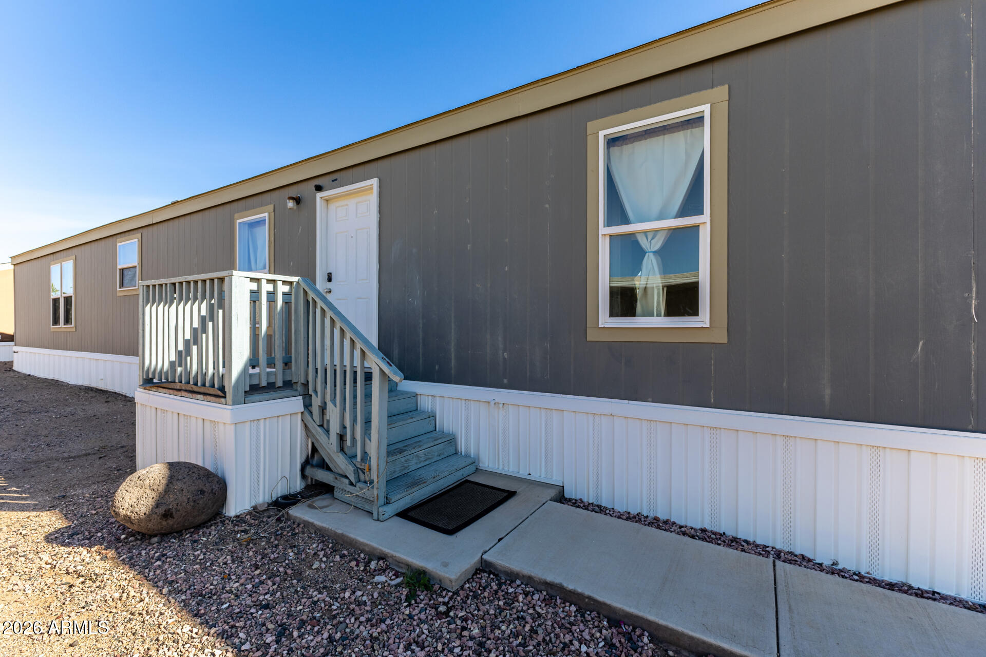 12721 W GREENWAY Road 237