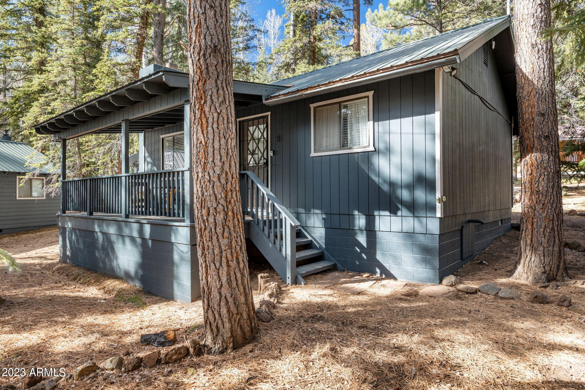 Listing image 1