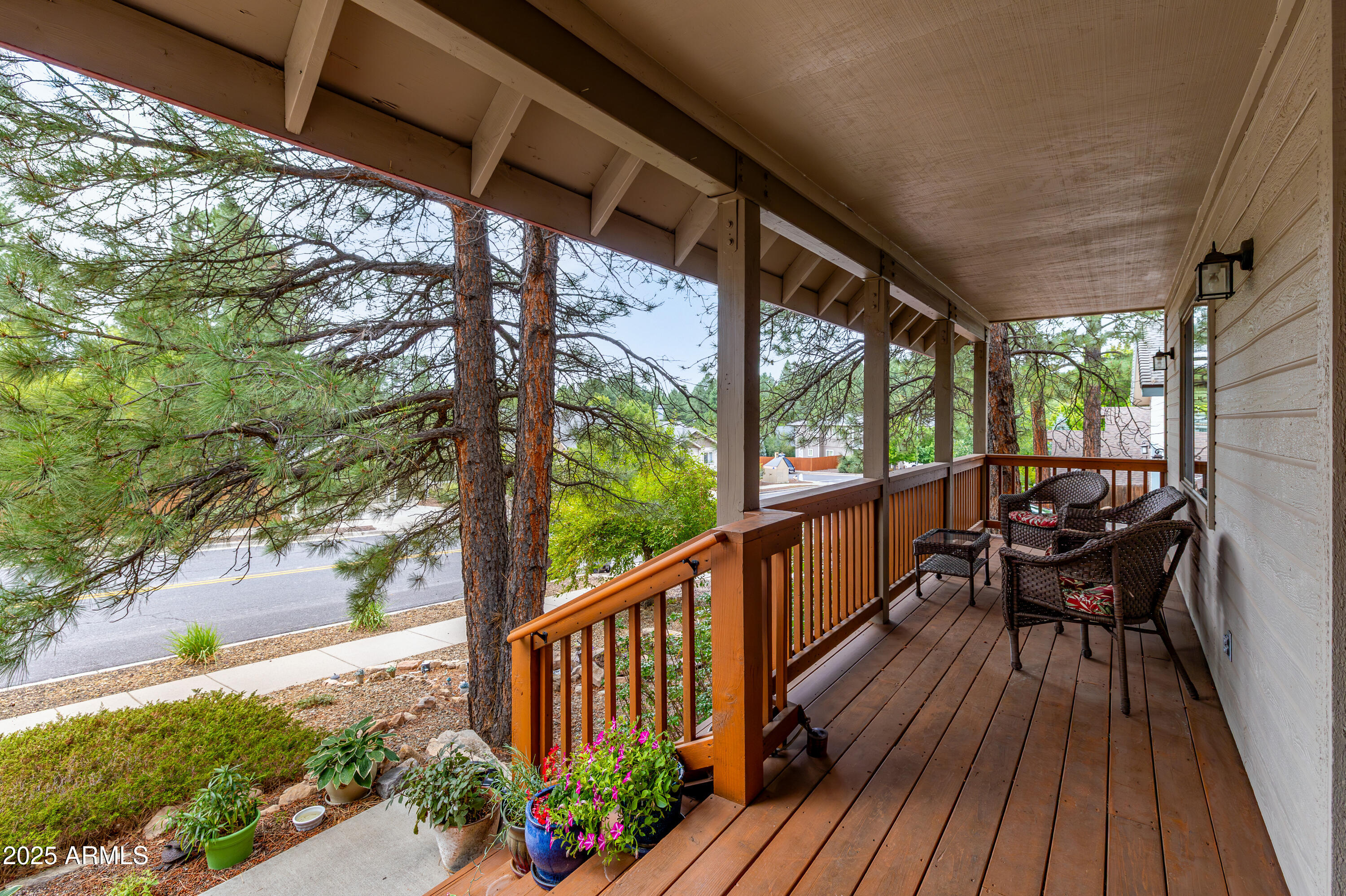 630 W CATTLE DRIVE Trail