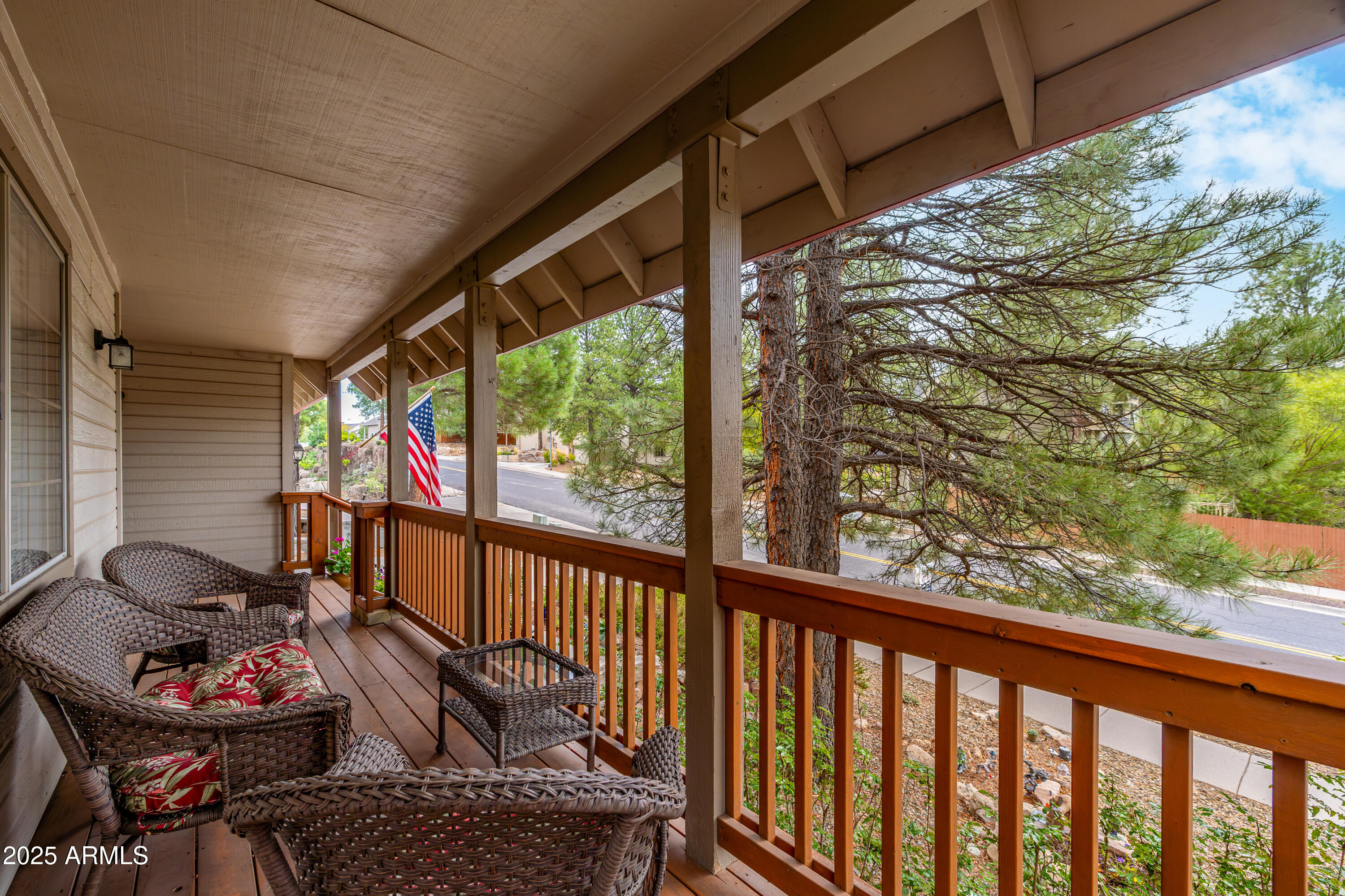 630 W CATTLE DRIVE Trail