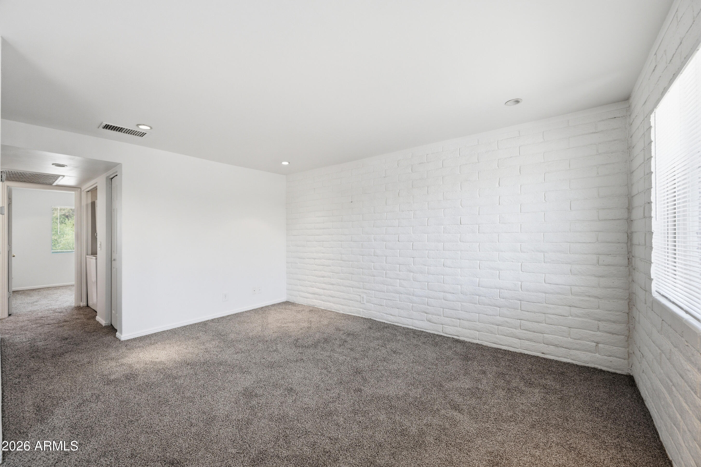 1234 N 36th Street Unit 208