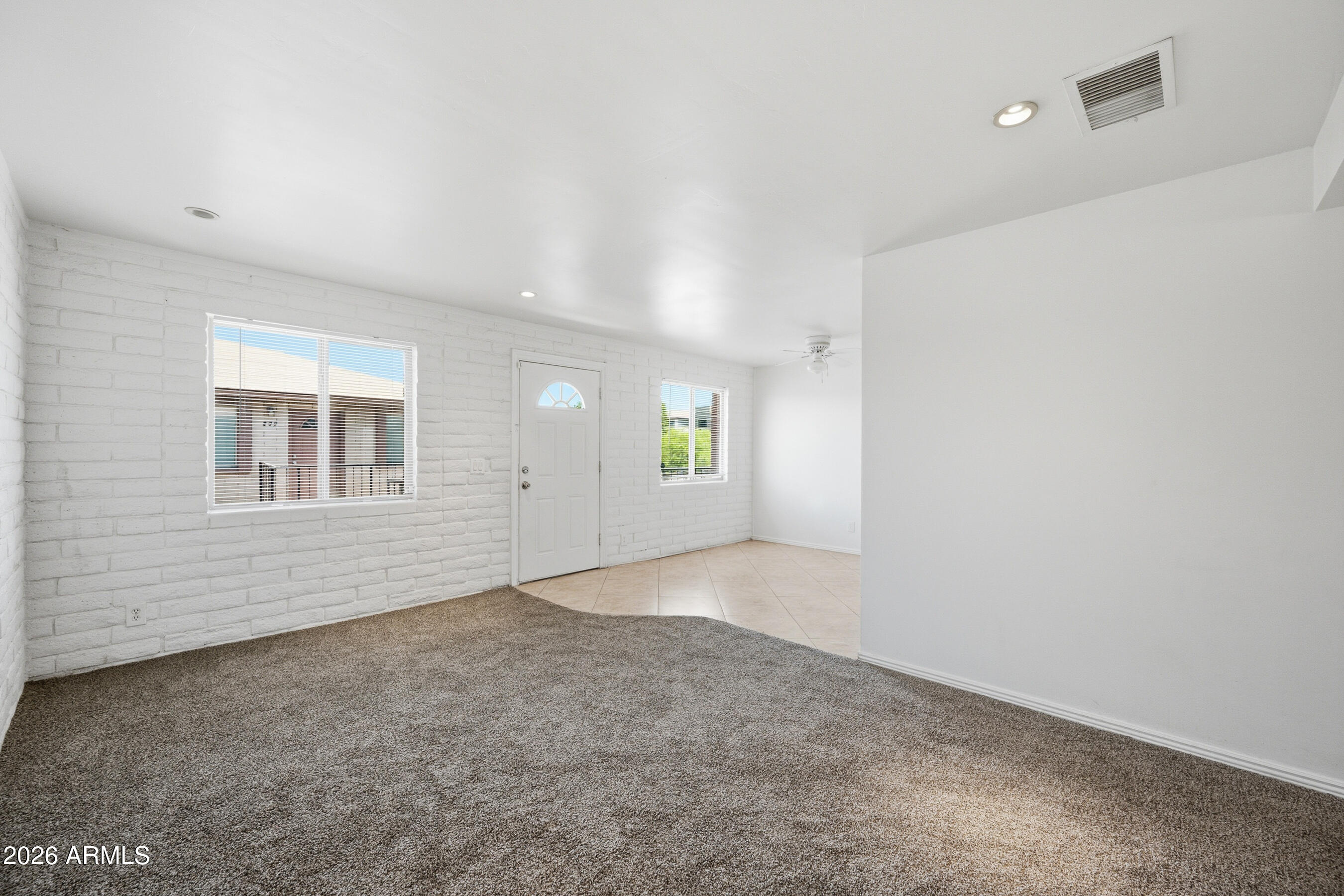 1234 N 36th Street Unit 208