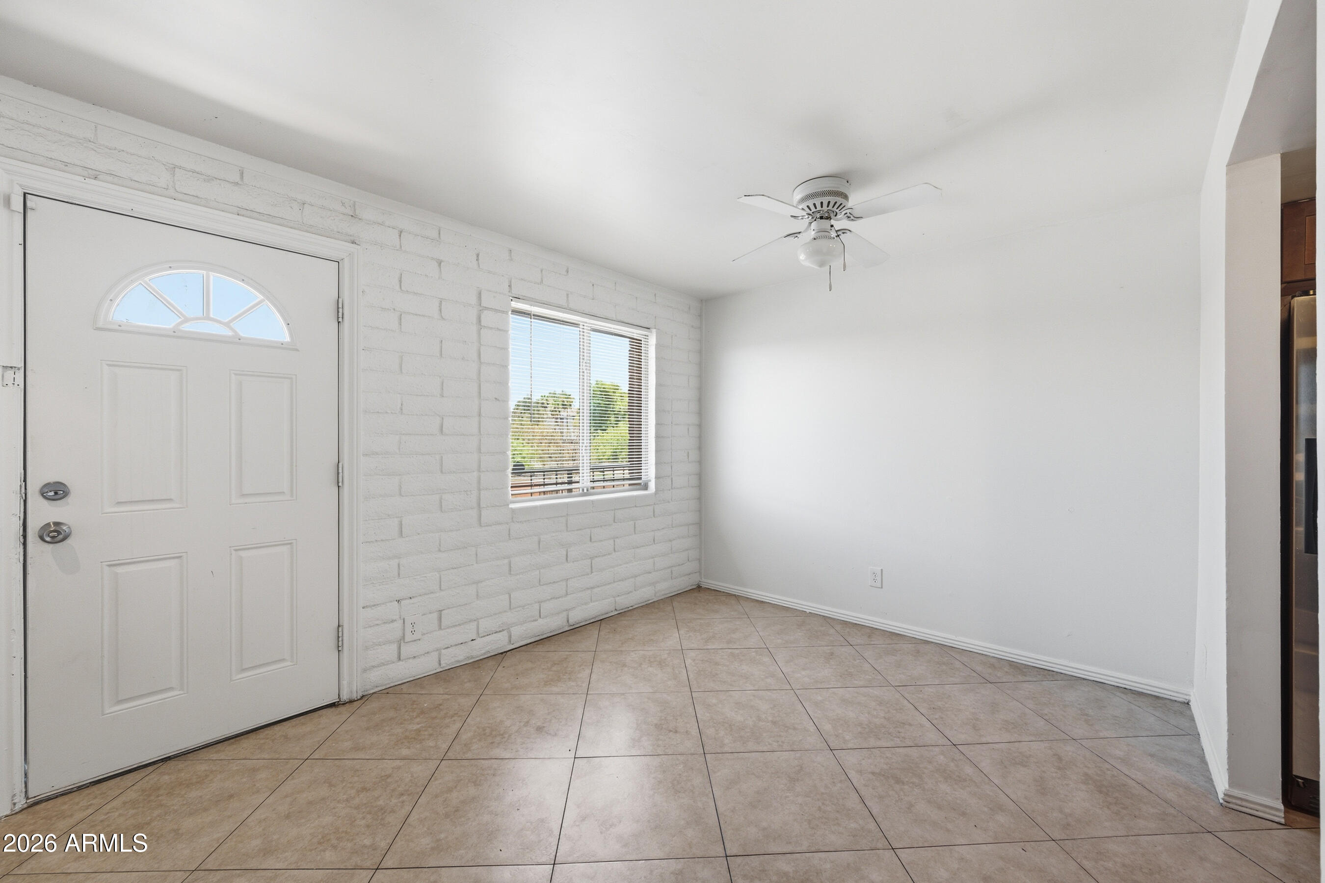 1234 N 36th Street Unit 208