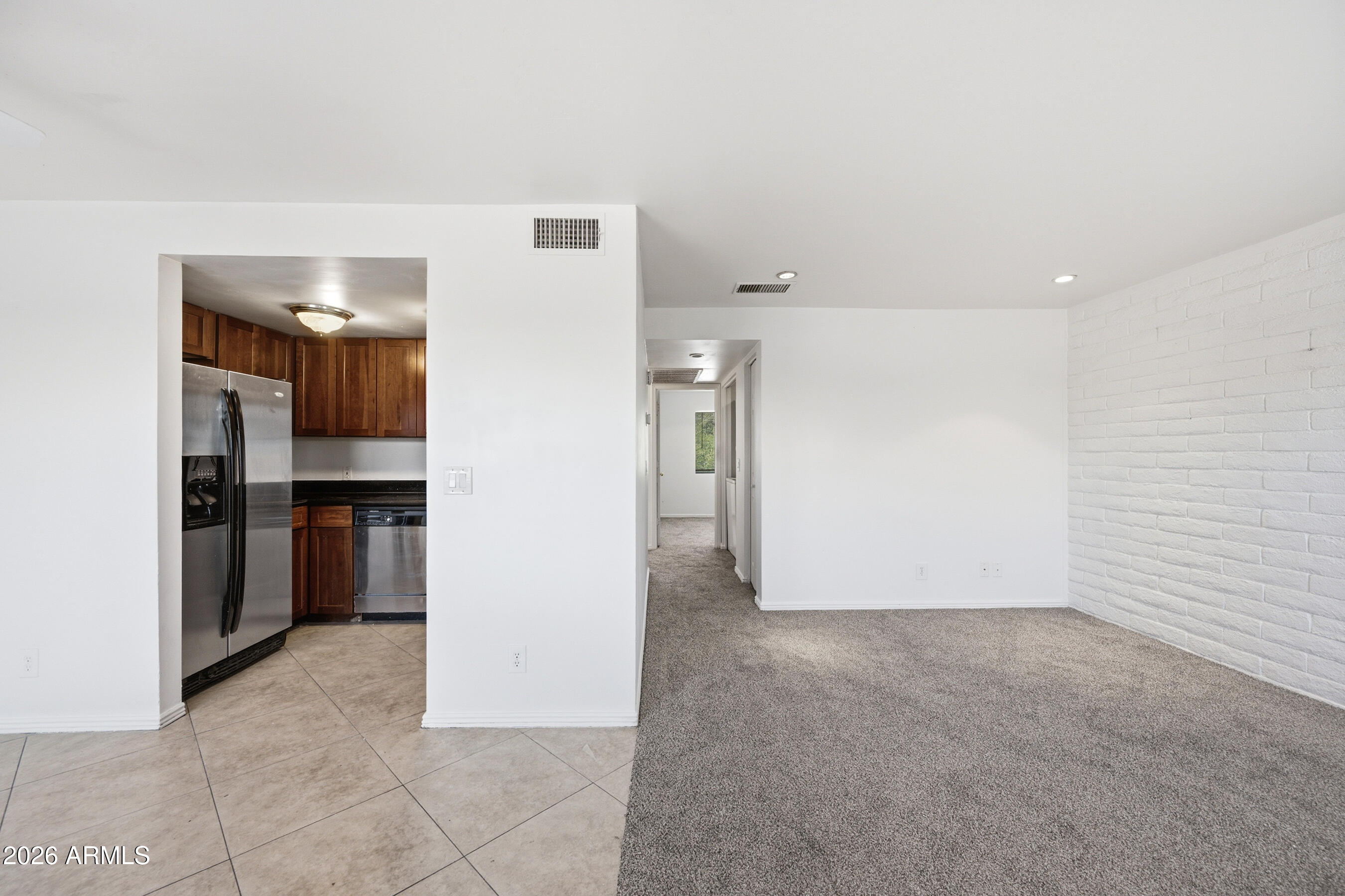 1234 N 36th Street Unit 208