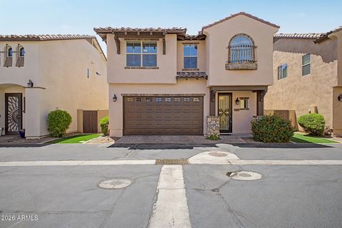 Property photo of 3345 E Pinchot Avenue 2, Phoenix, AZ 85018