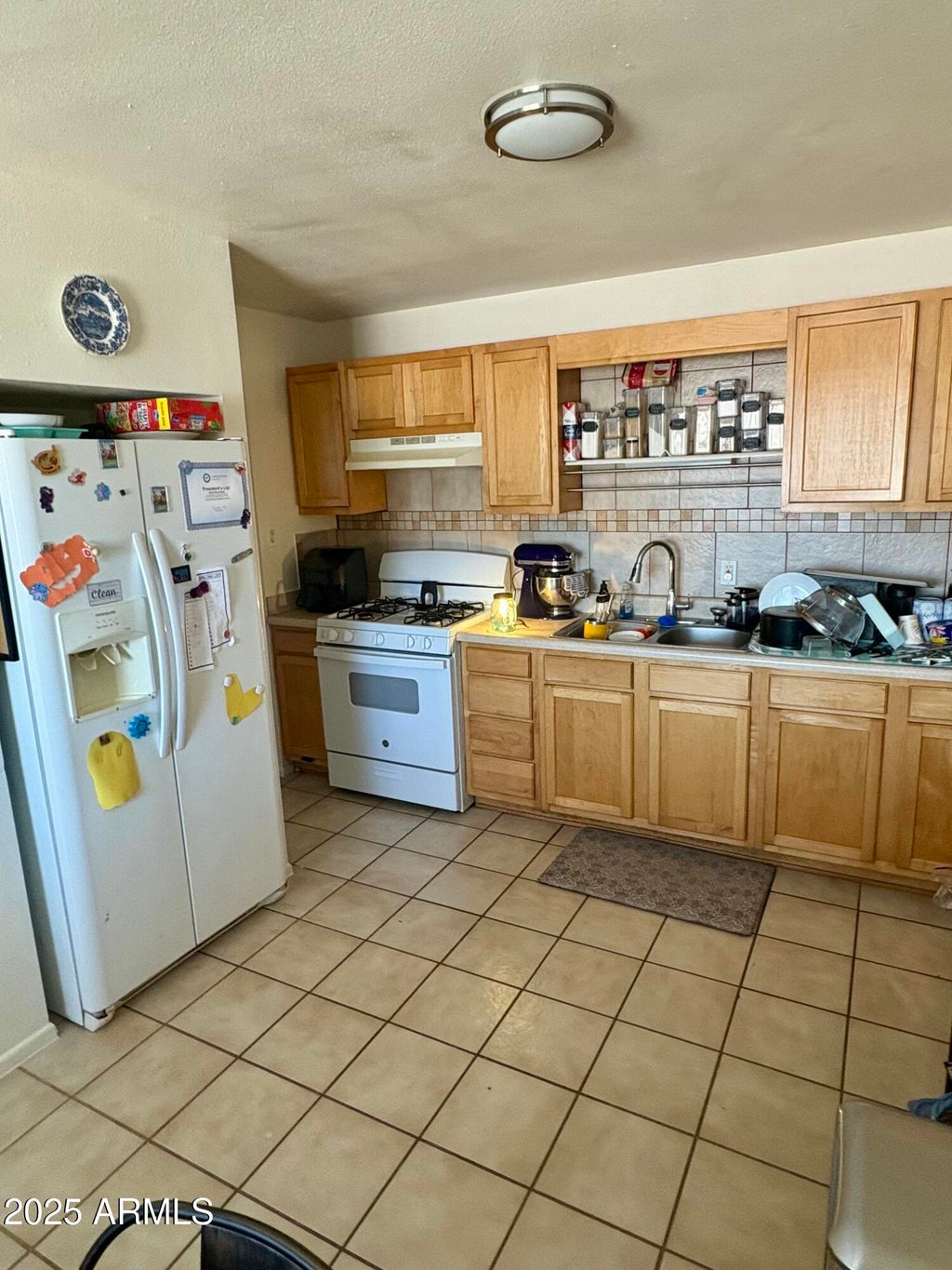 Photo of 1245 N Ironwood Lane, Coolidge, AZ 85128 (MLS # 7078516)