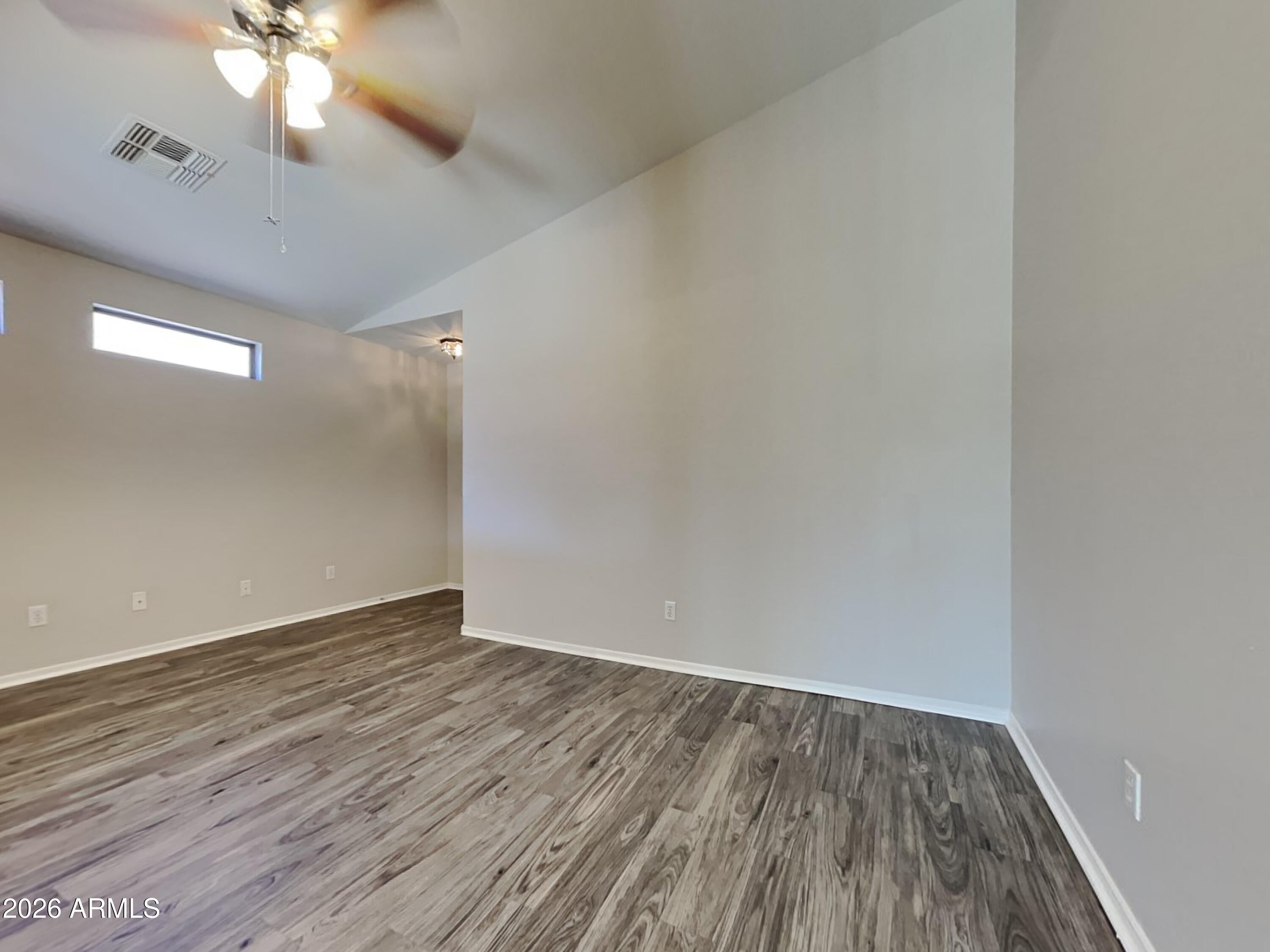12429 W LARKSPUR Road