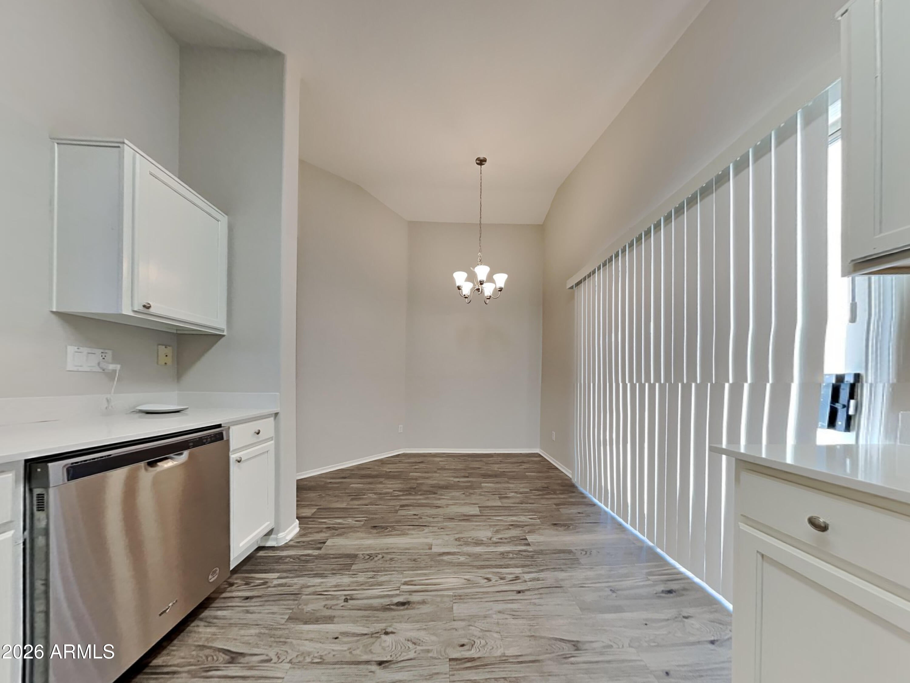12429 W LARKSPUR Road