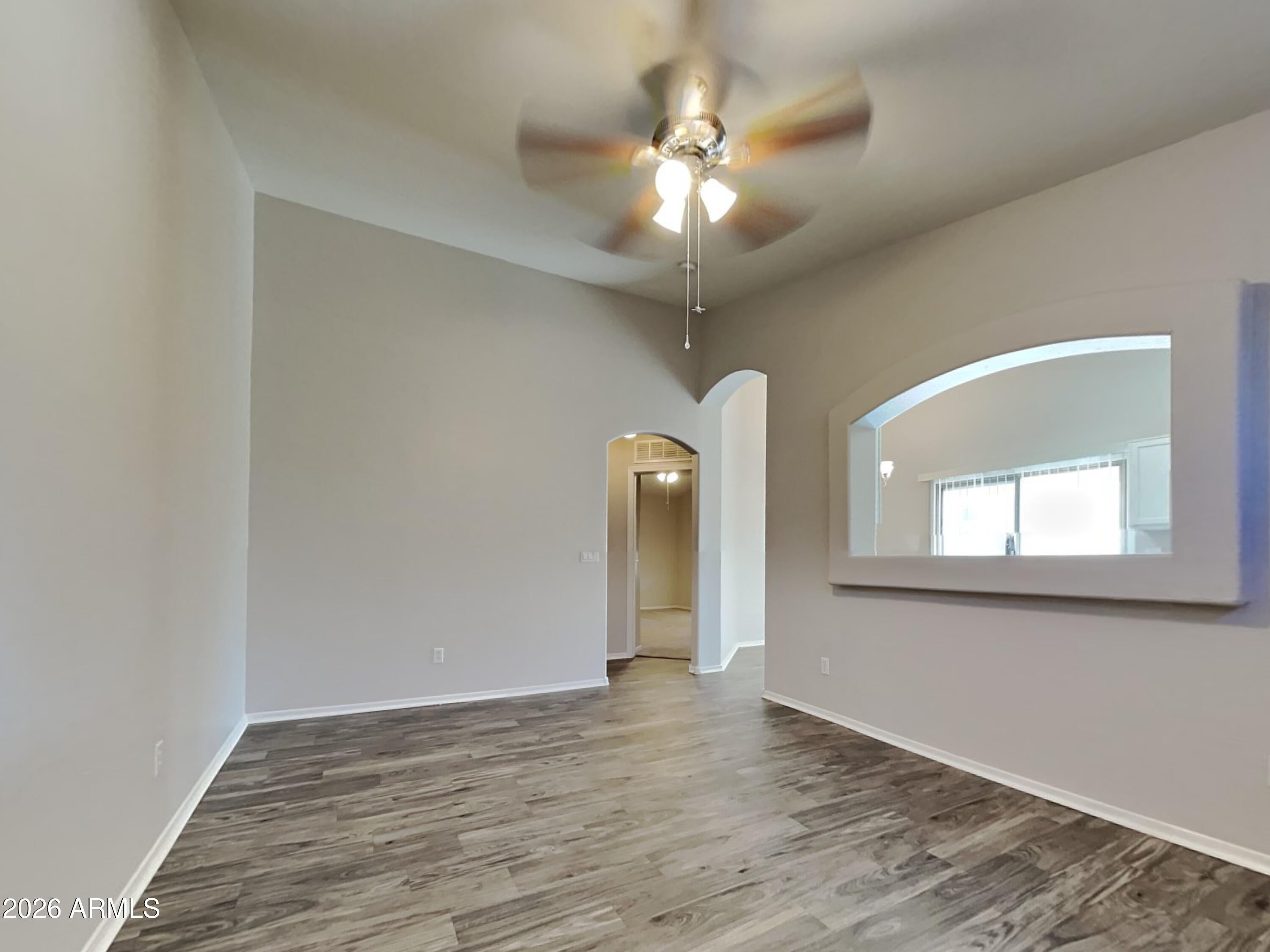 12429 W LARKSPUR Road