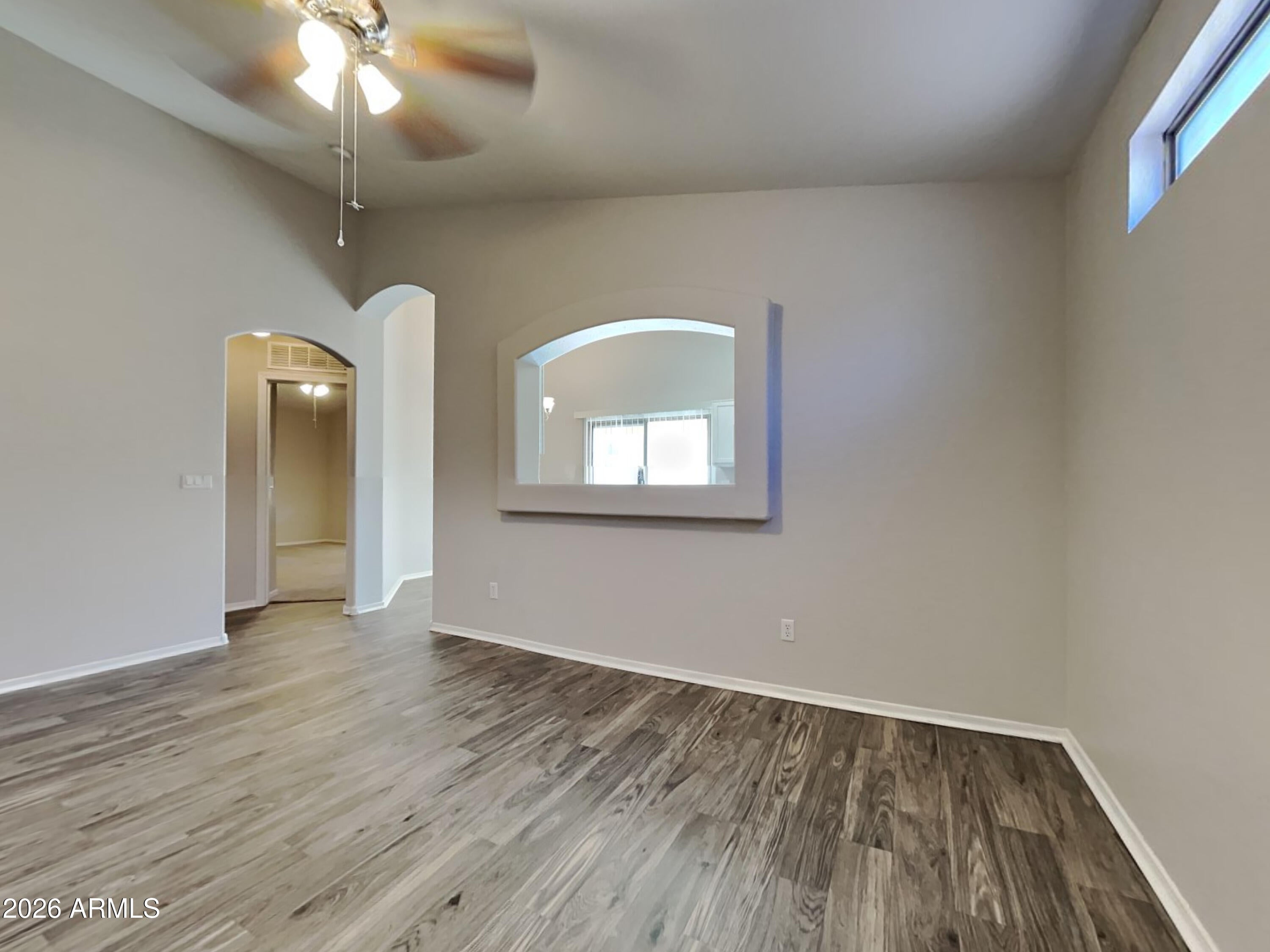 12429 W LARKSPUR Road