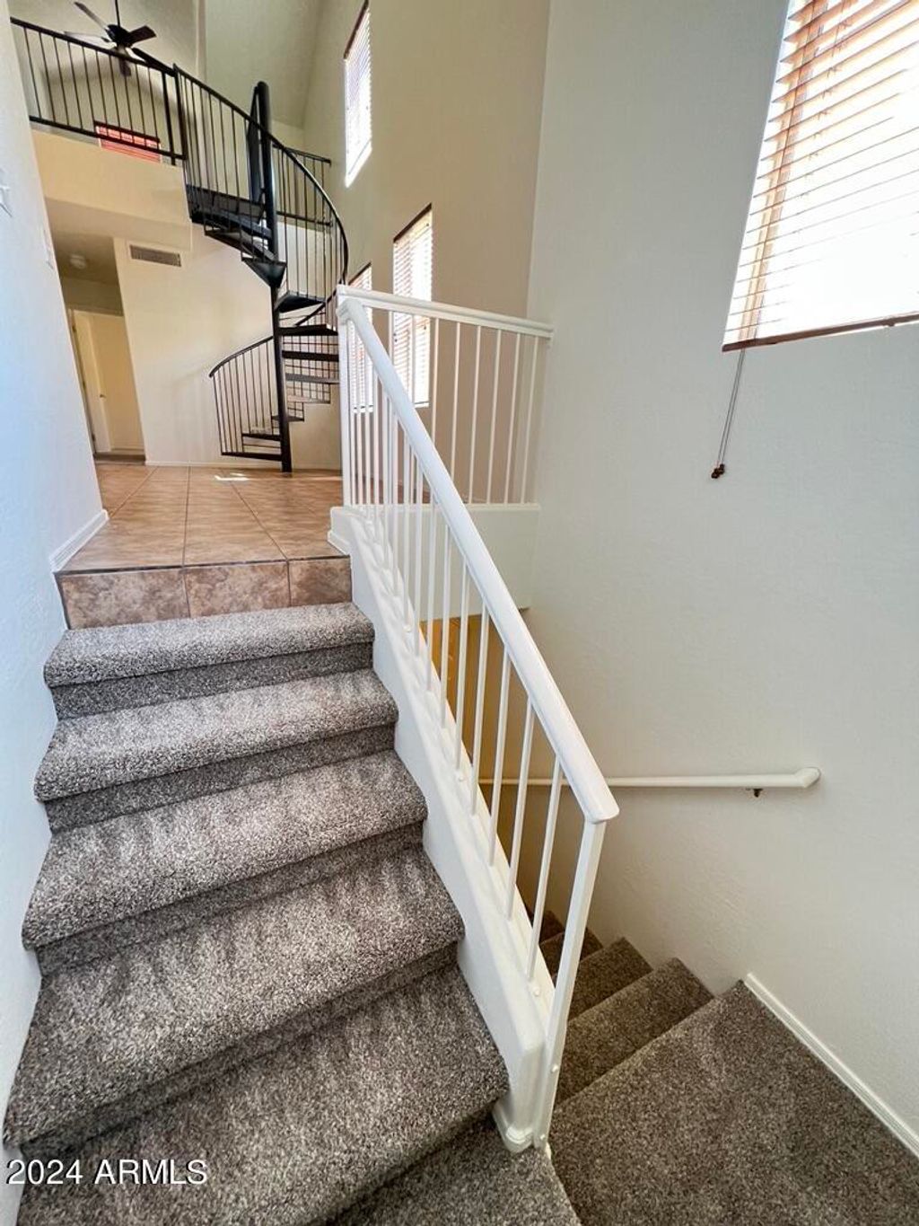 Photo of 9233 E Neville Avenue #1061, Mesa, AZ 85209 (MLS # 6970217)